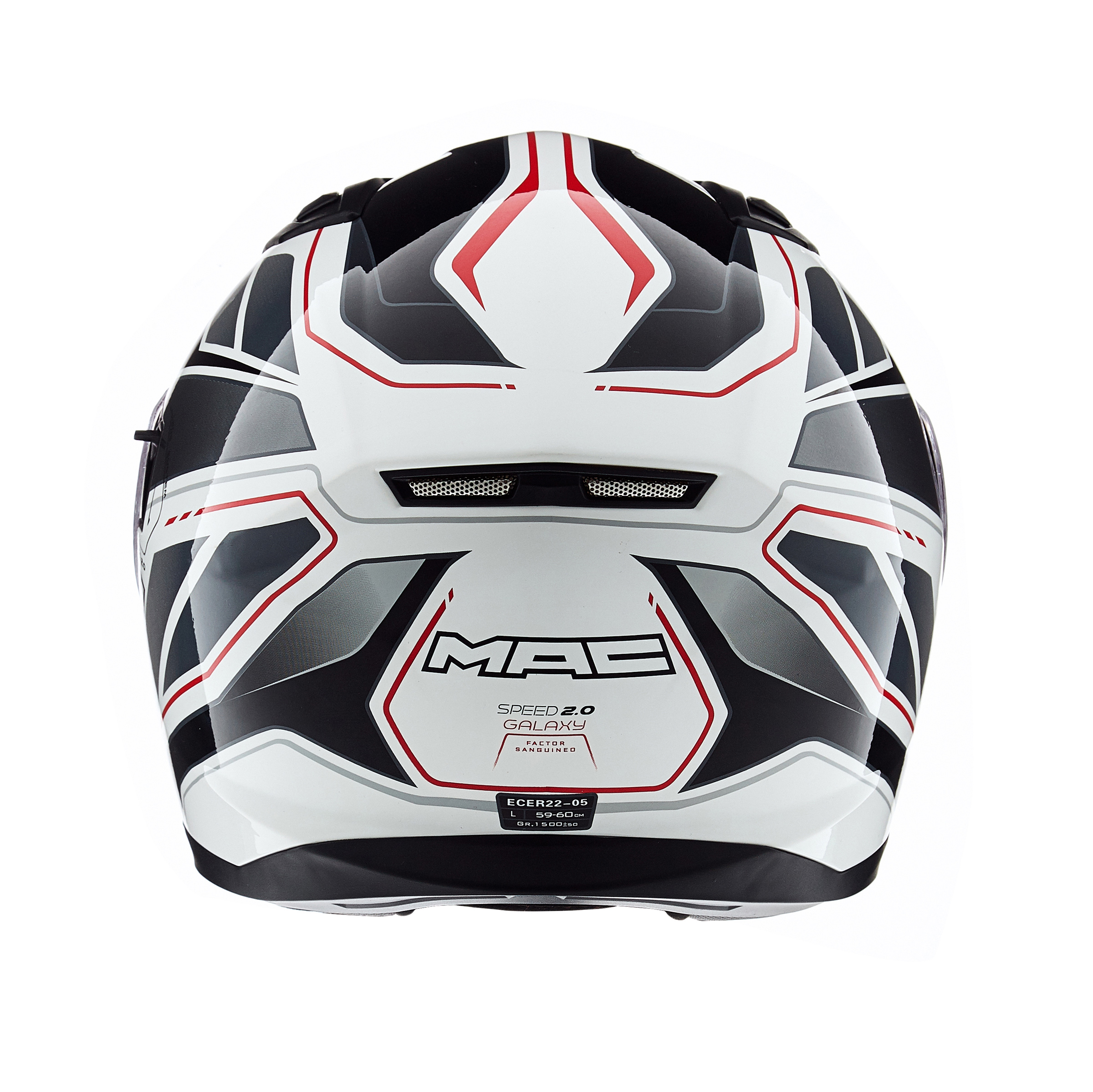 SPEED_2.0_GALAXY_GLOSS_WHITE_BLACK_RED_07.jpg