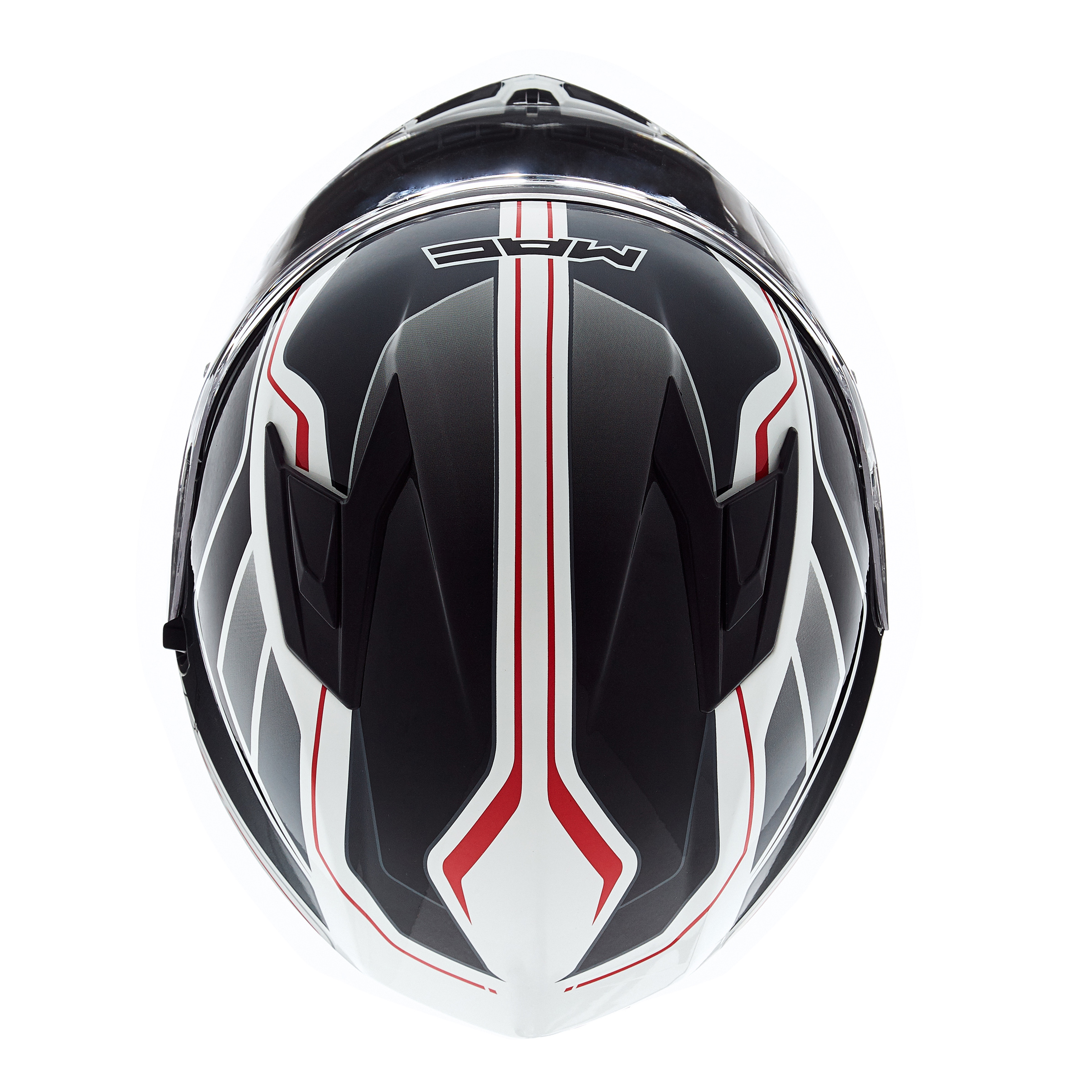 SPEED_2.0_GALAXY_GLOSS_WHITE_BLACK_RED_08.jpg