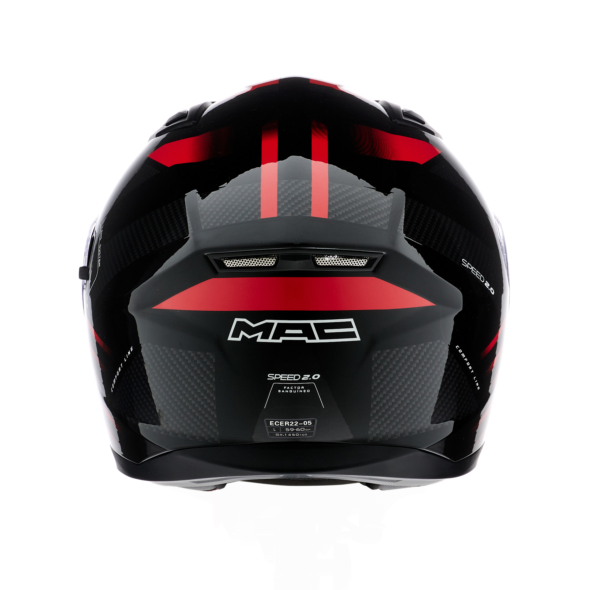 FF825_SPEED_20_GRIPPER_BLACK_RED1.jpg