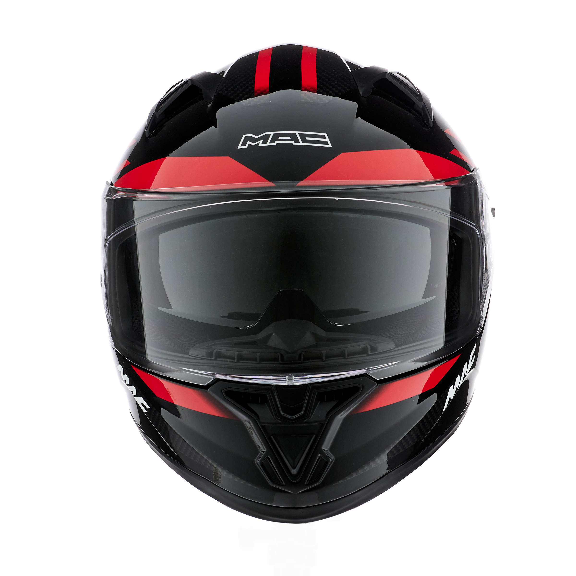 FF825_SPEED_20_GRIPPER_BLACK_RED2.jpg