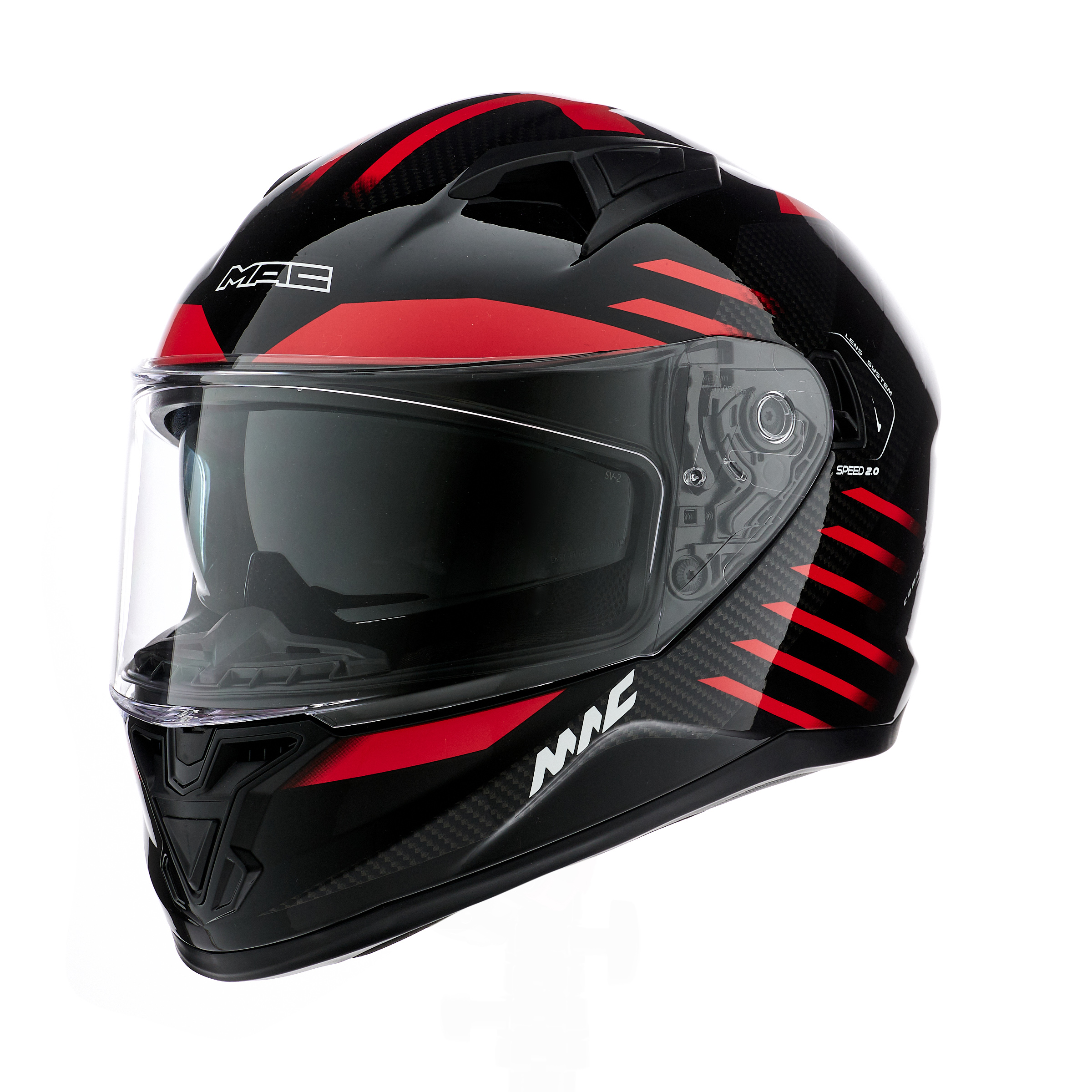 FF825_SPEED_20_GRIPPER_BLACK_RED3.jpg