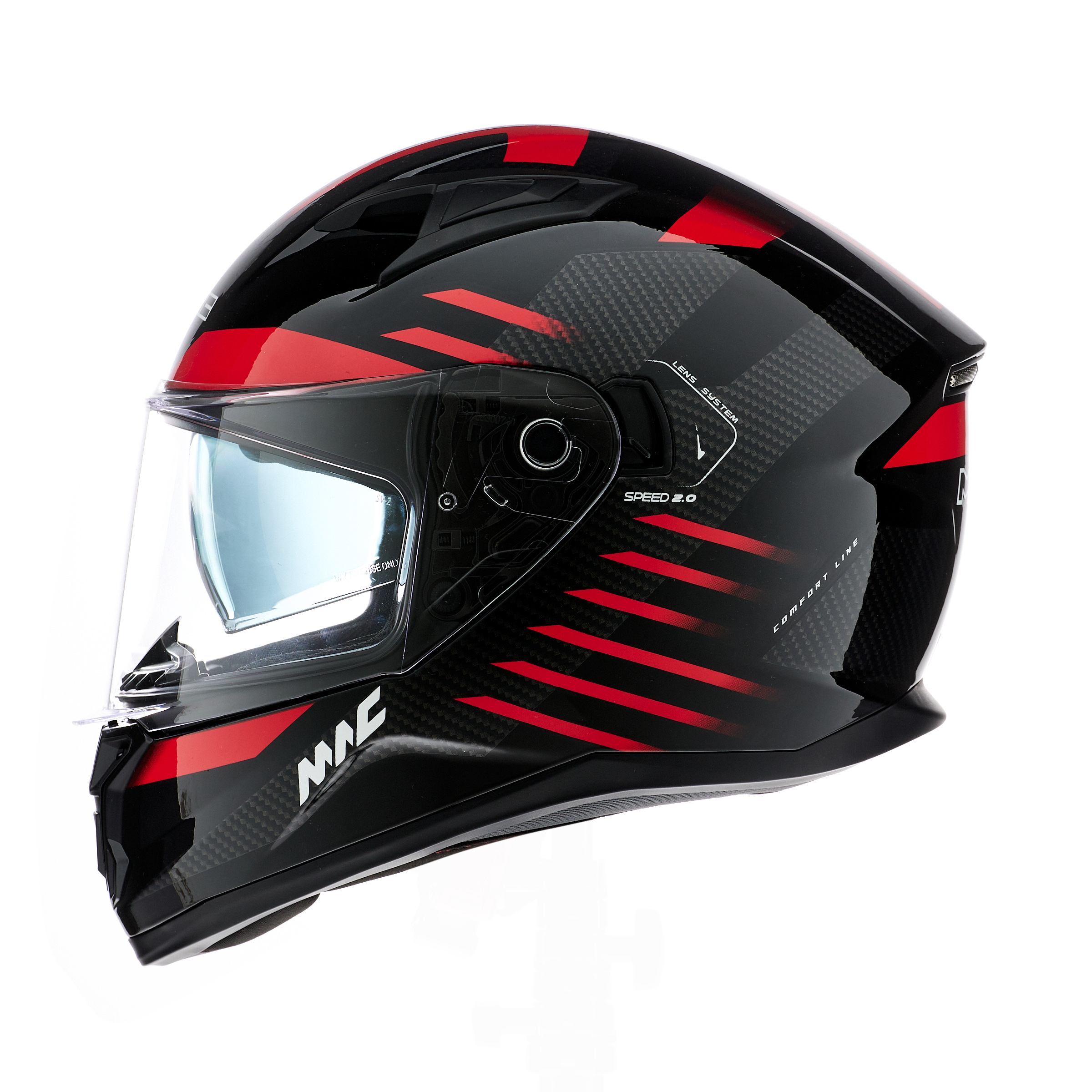 FF825_SPEED_20_GRIPPER_BLACK_RED4.jpg