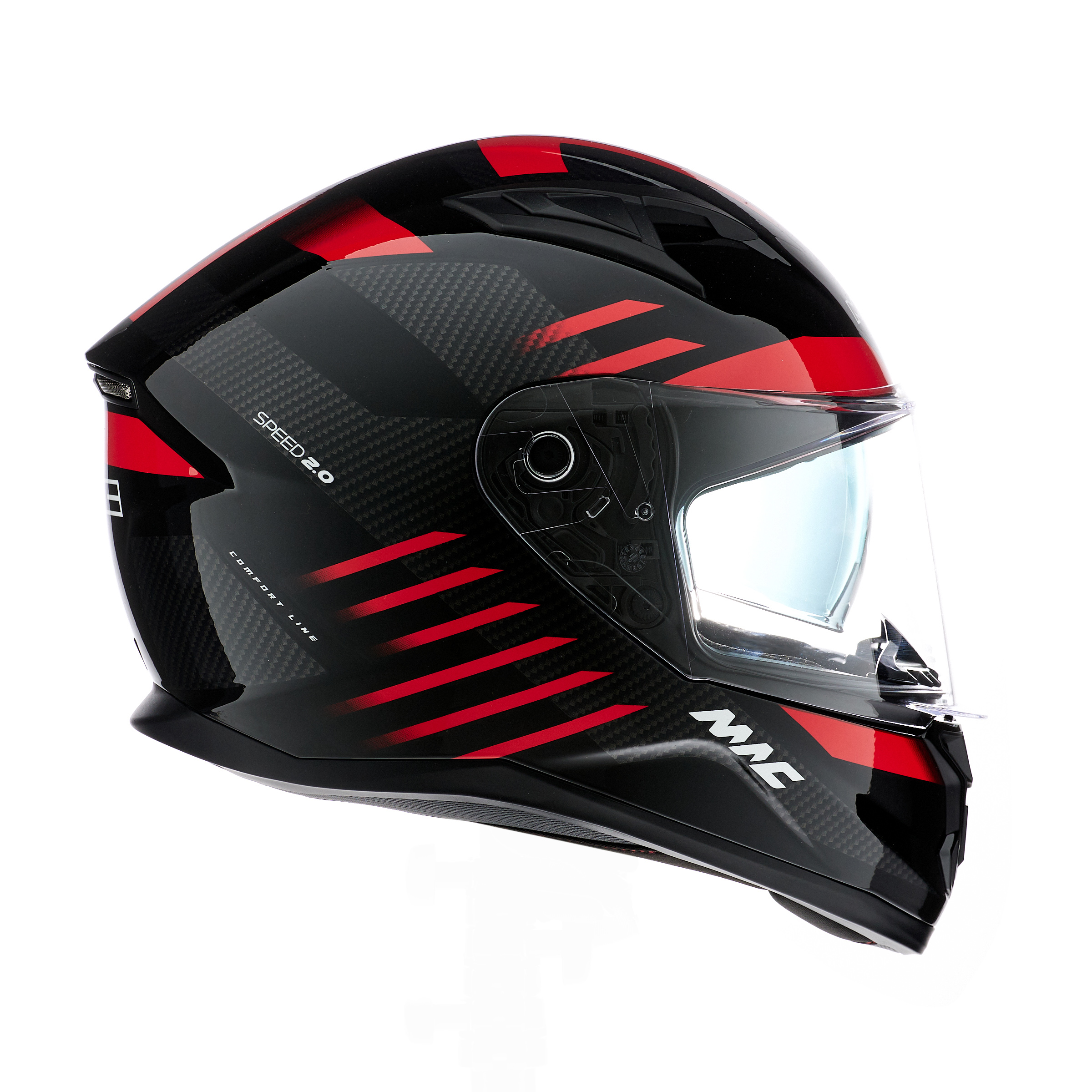 FF825_SPEED_20_GRIPPER_BLACK_RED5.jpg