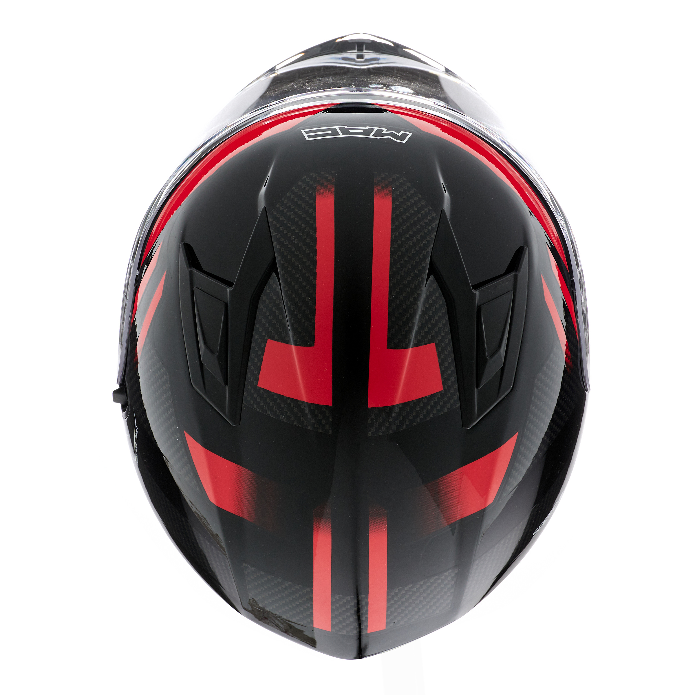 FF825_SPEED_20_GRIPPER_BLACK_RED6.jpg