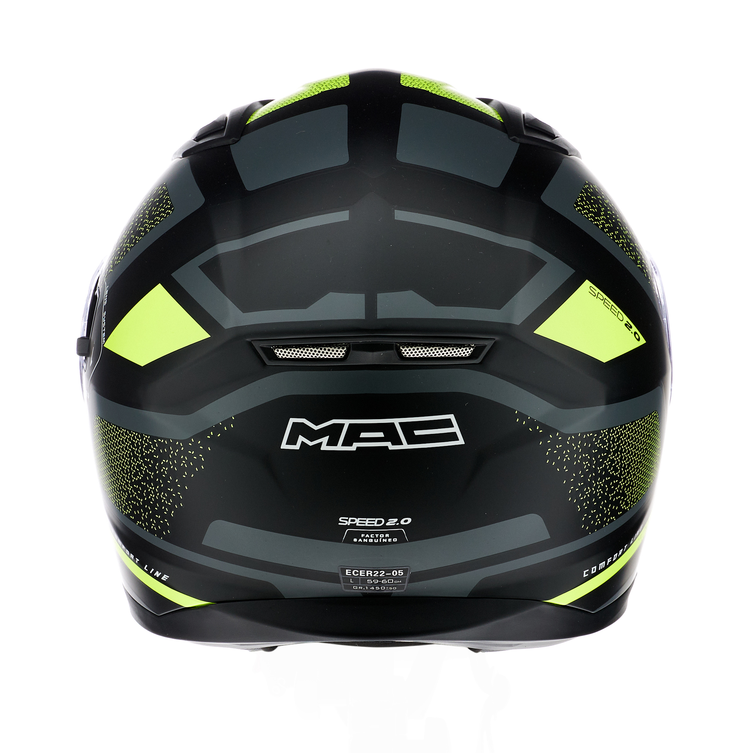 FF825_SPEED_20_NEO_BLACK_LIME1.jpg
