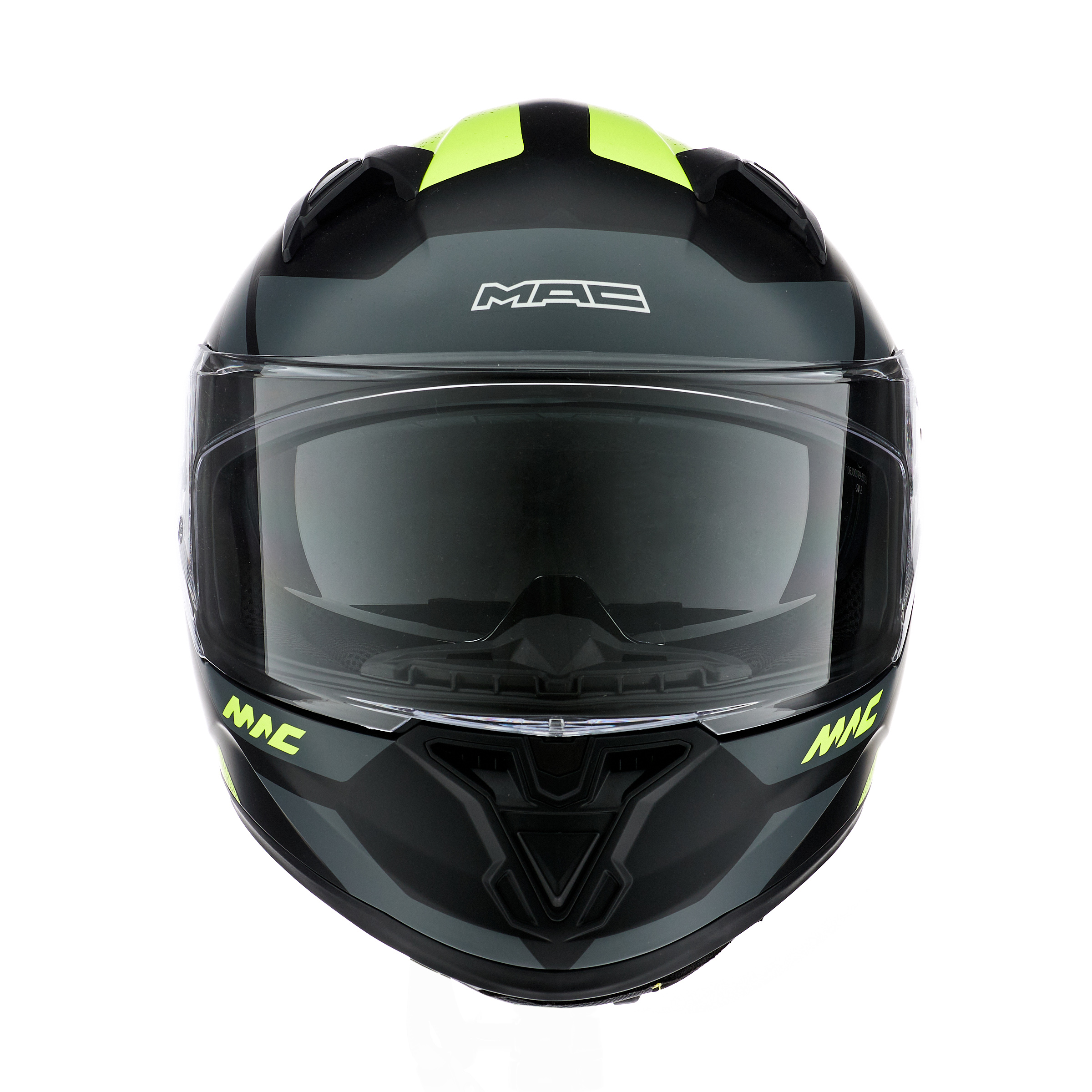 FF825_SPEED_20_NEO_BLACK_LIME2.jpg
