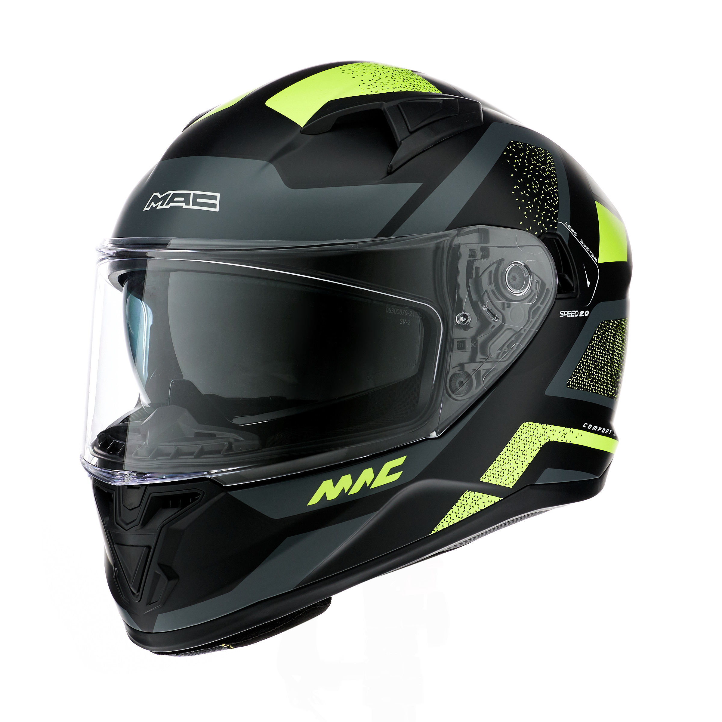 FF825_SPEED_20_NEO_BLACK_LIME3.jpg