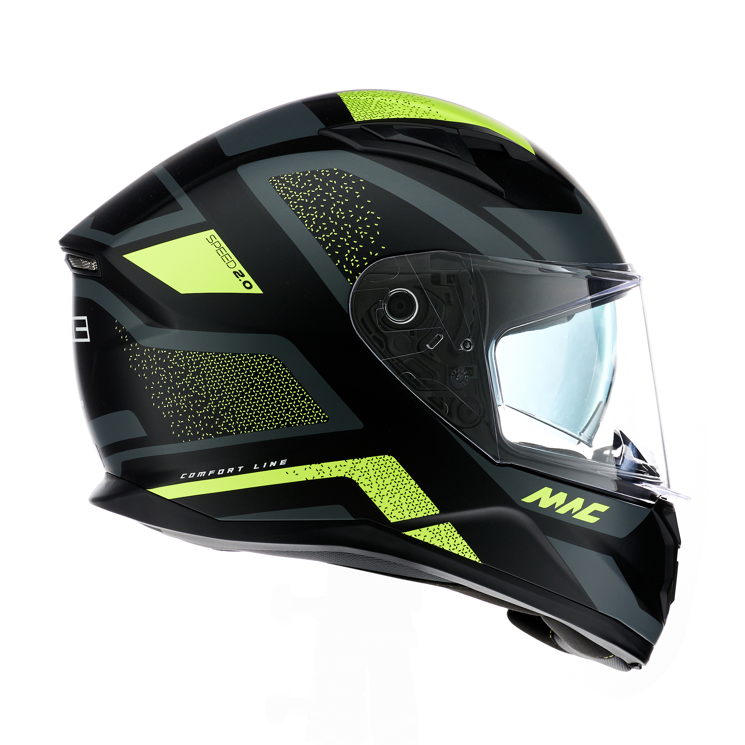 FF825_SPEED_20_NEO_BLACK_LIME5.jpg