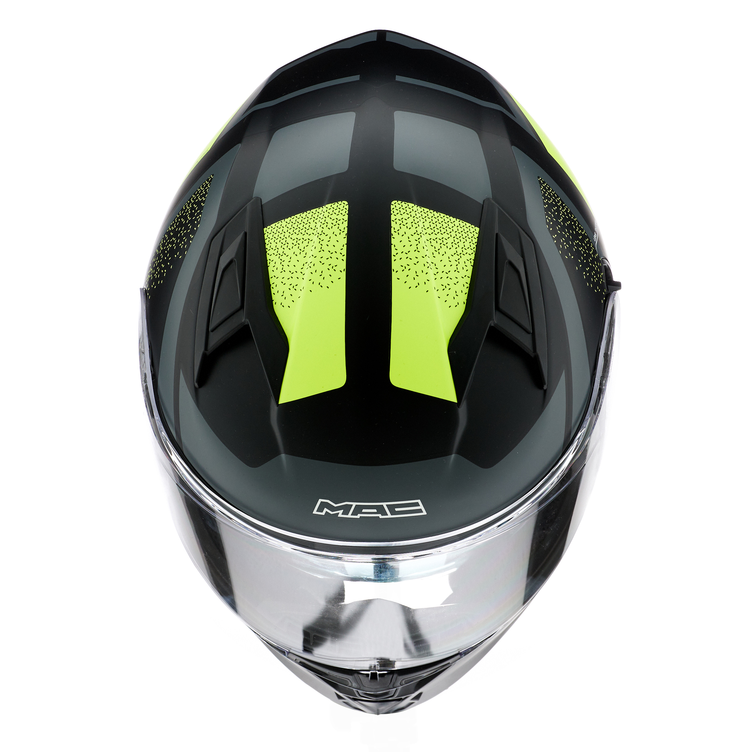 FF825_SPEED_20_NEO_BLACK_LIME6.jpg