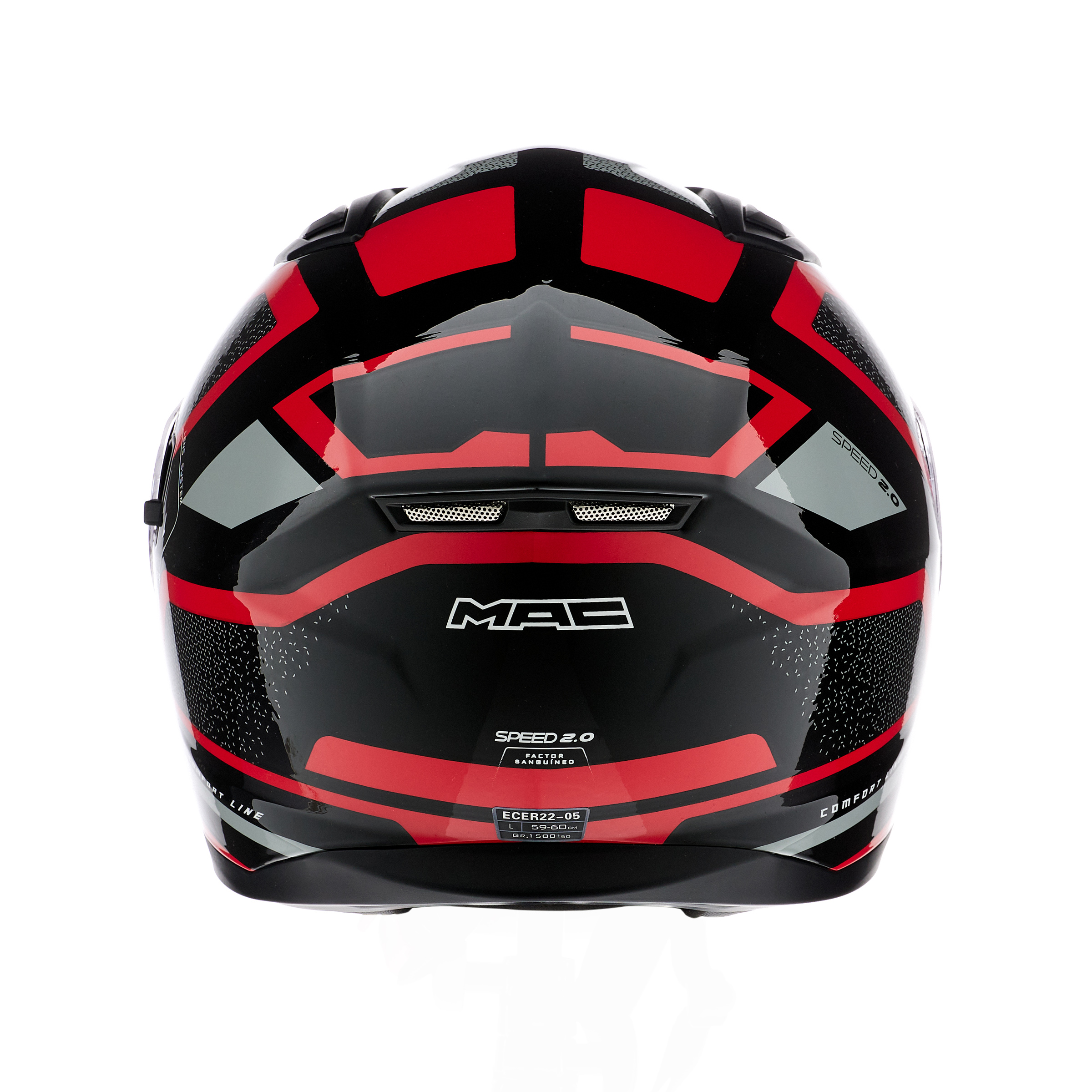 FF825_SPEED_20_NEO_BLACK_RED1.jpg