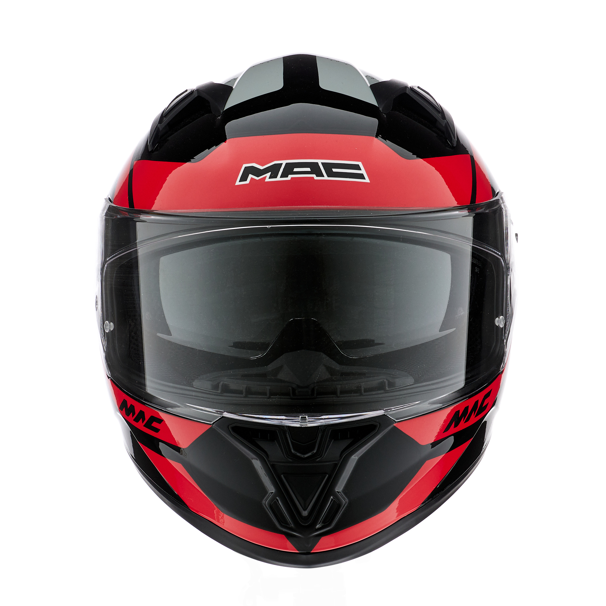 FF825_SPEED_20_NEO_BLACK_RED2.jpg