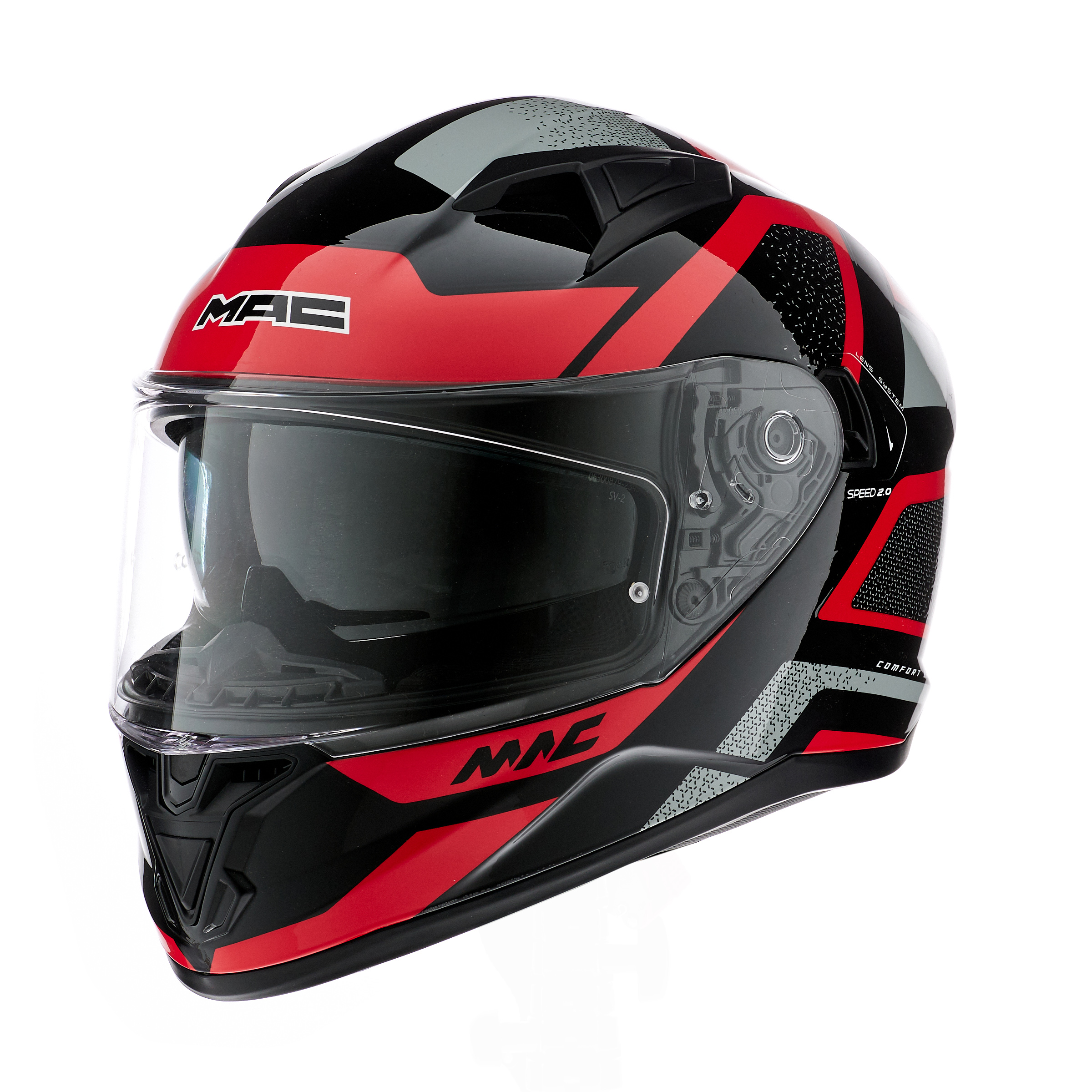 FF825_SPEED_20_NEO_BLACK_RED3.jpg