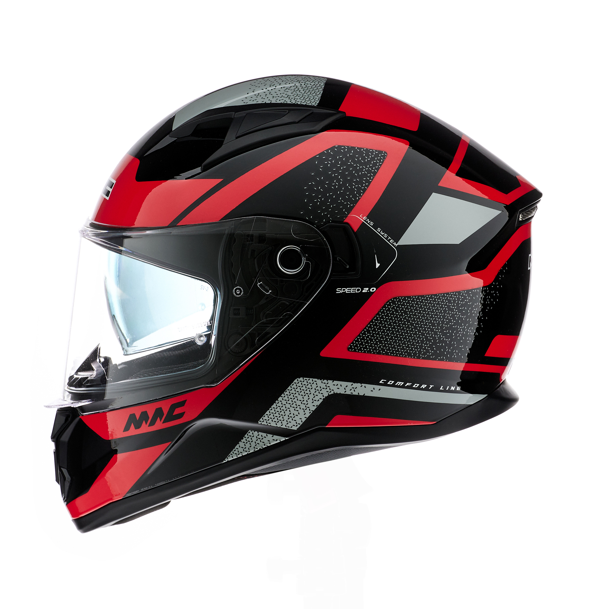 FF825_SPEED_20_NEO_BLACK_RED4.jpg