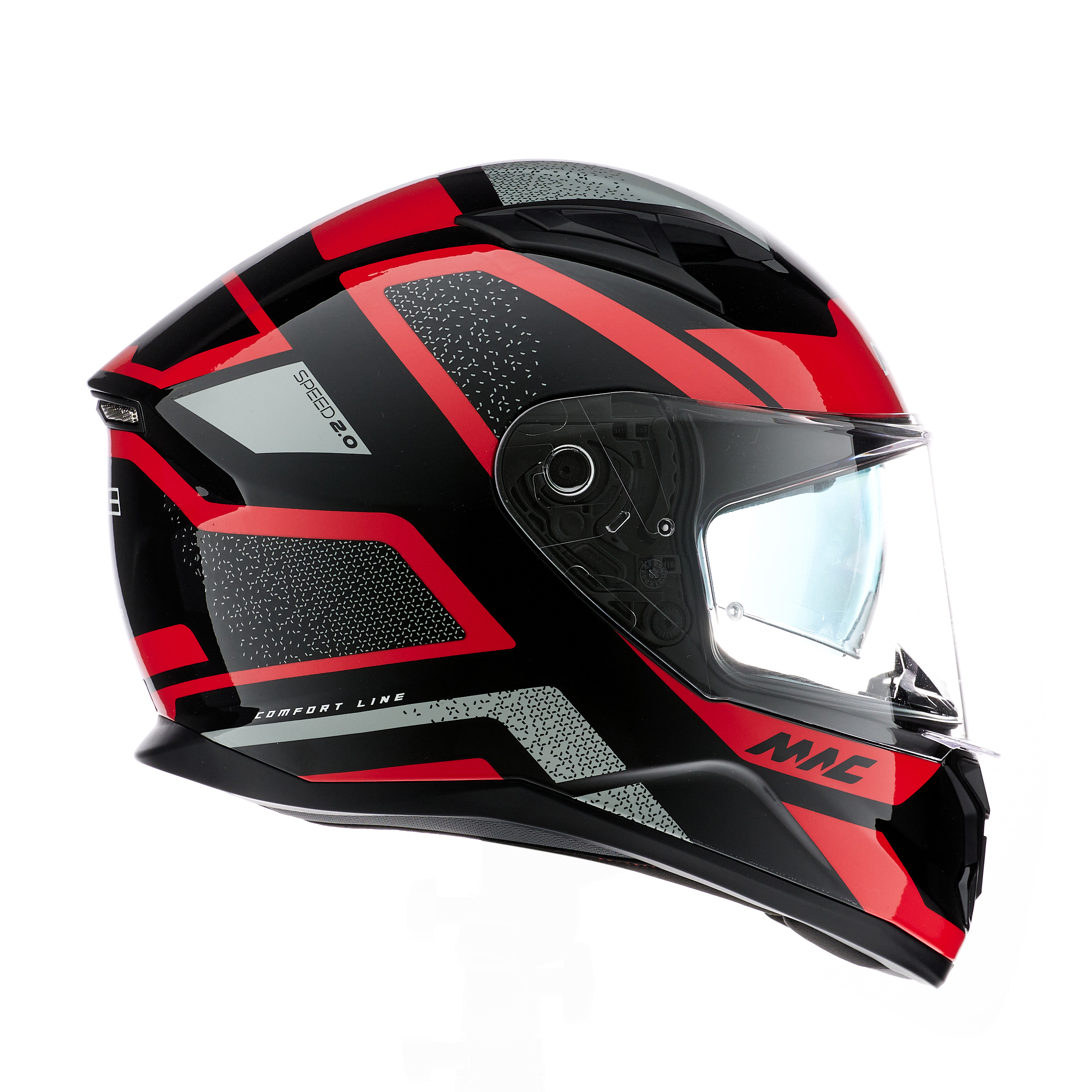 FF825_SPEED_20_NEO_BLACK_RED5.jpg