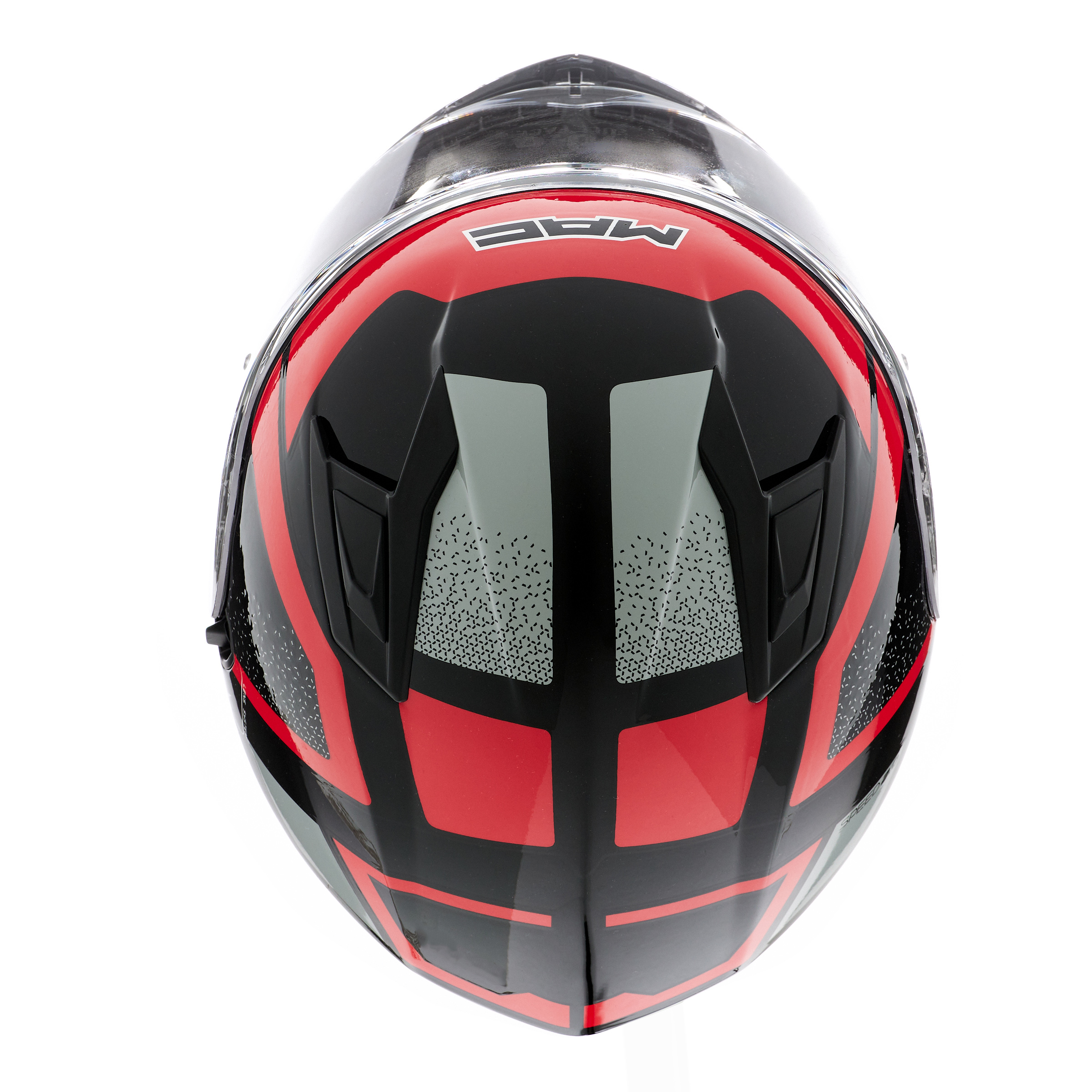 FF825_SPEED_20_NEO_BLACK_RED6.jpg