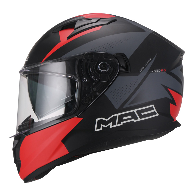 SPEED 2.0 RAVEN MATT BLACK RED_01.jpg