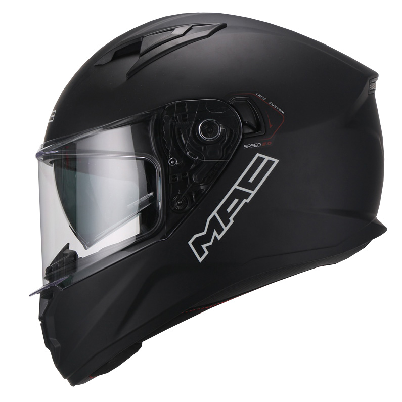 SPEED 2.0 SOLID MATT BLACK_01.jpg