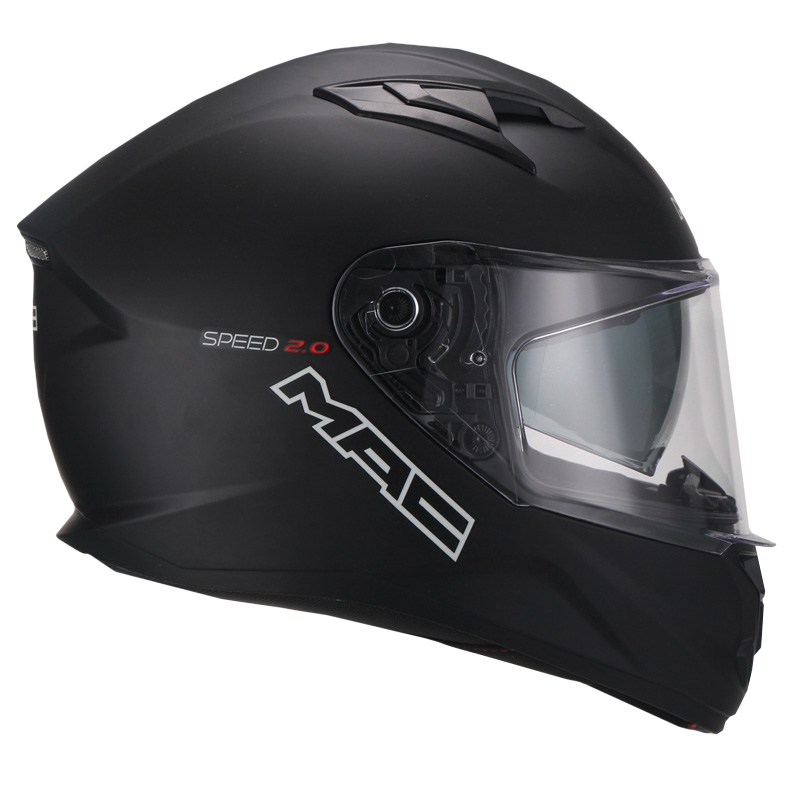 SPEED 2.0 SOLID MATT BLACK_03.jpg