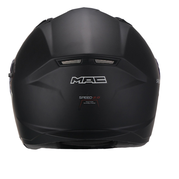 SPEED 2.0 SOLID MATT BLACK_04.jpg
