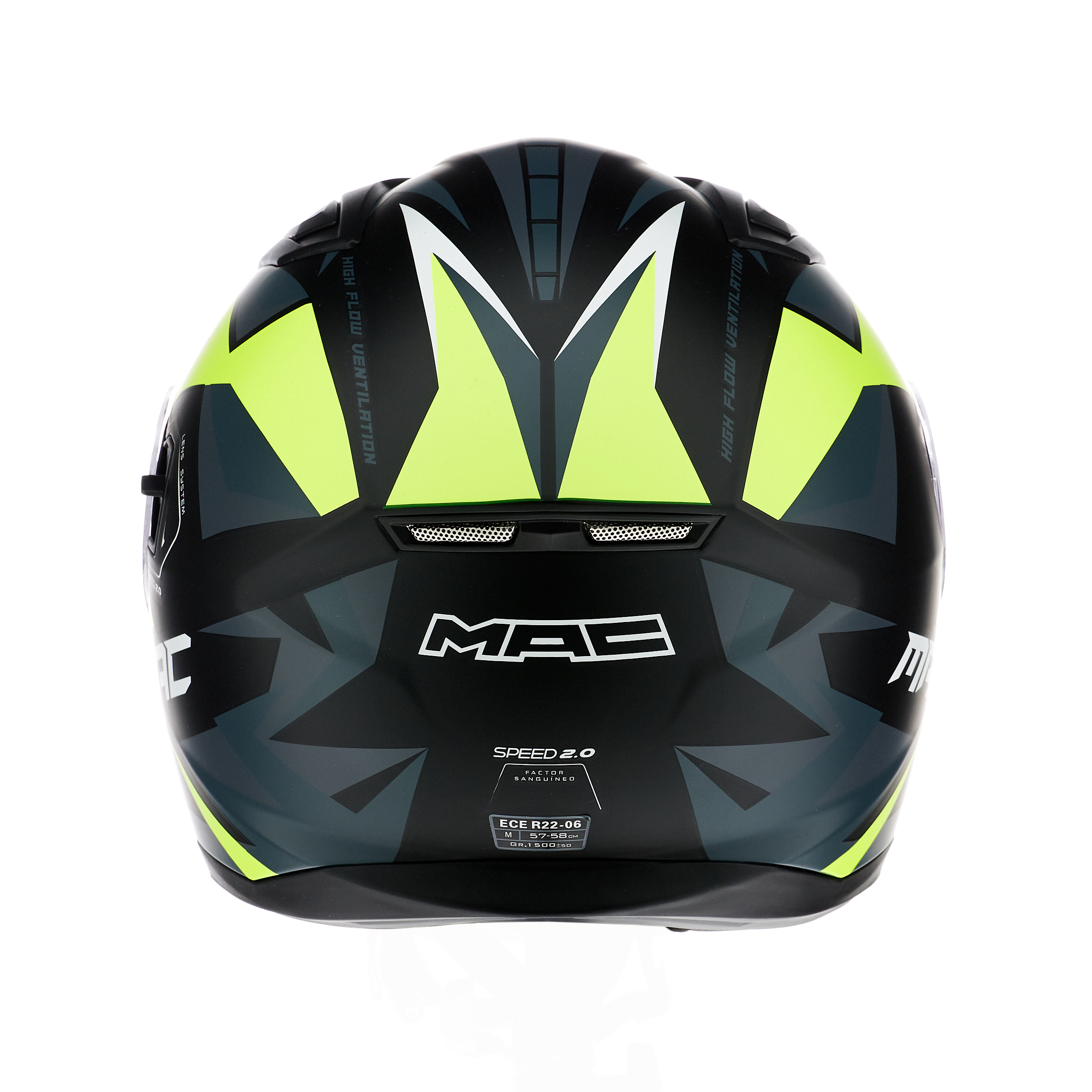 FF825_SPEED_20_TAME_GLOSS_FLUO_YELLOW_GRAY1.jpg