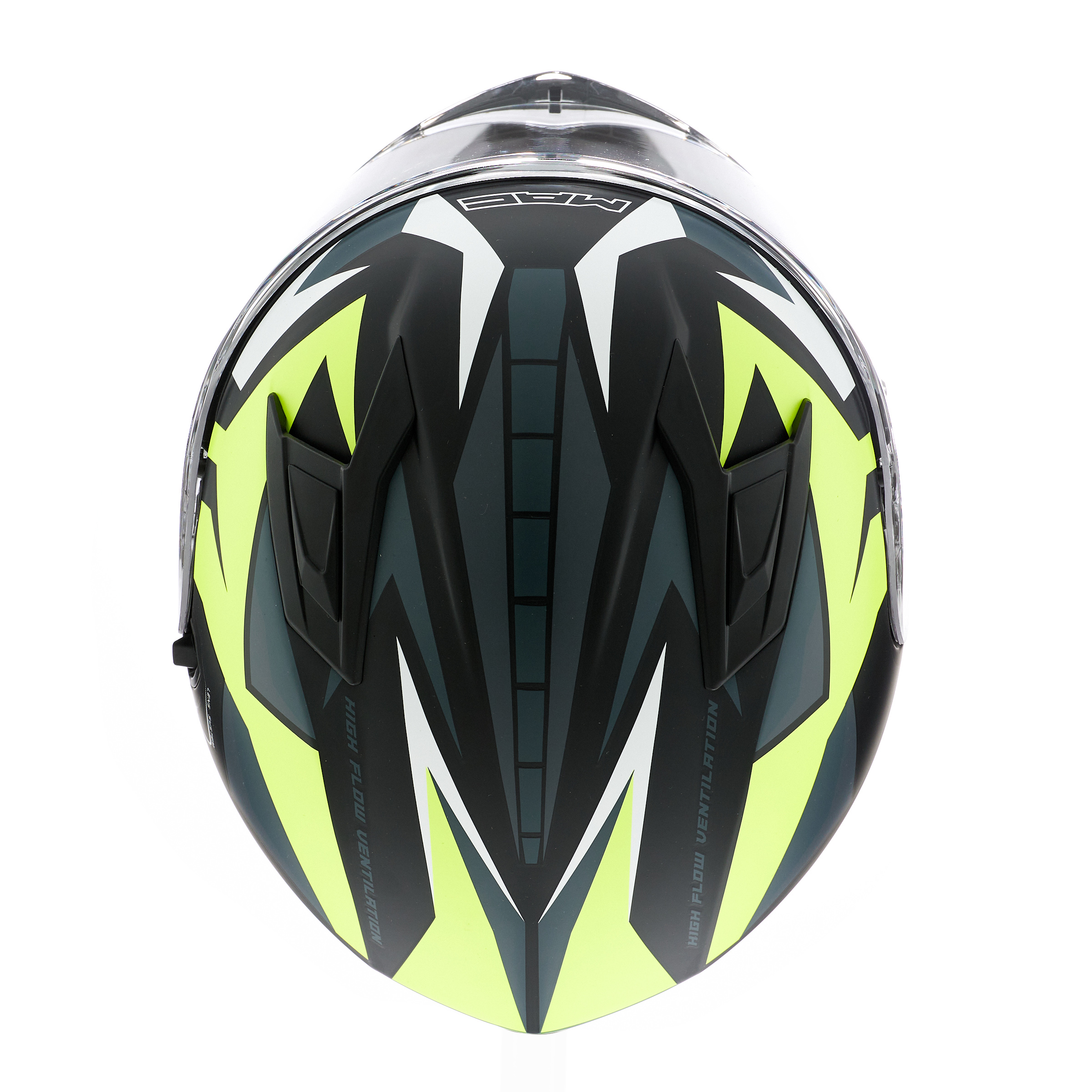FF825_SPEED_20_TAME_GLOSS_FLUO_YELLOW_GRAY2.jpg