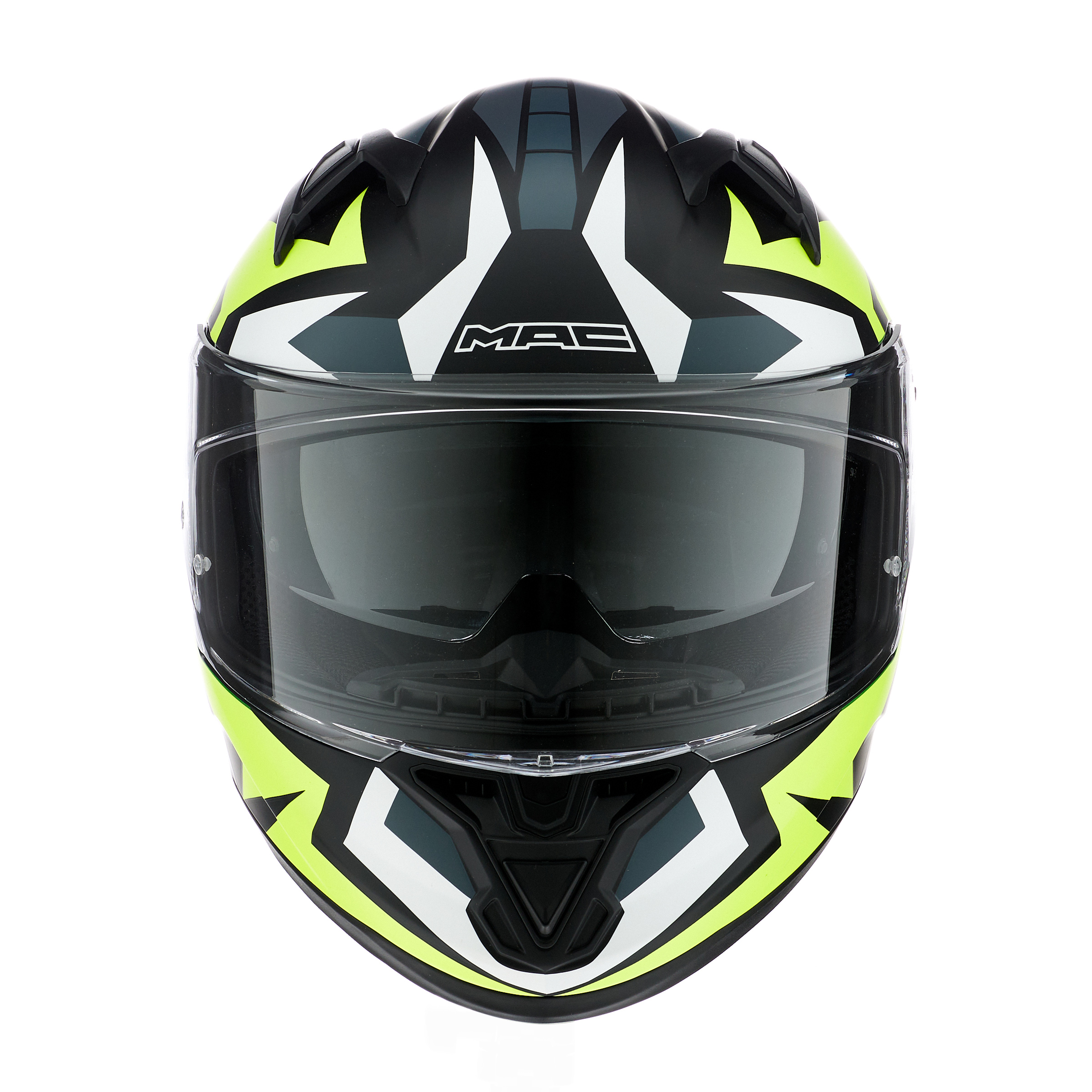 FF825_SPEED_20_TAME_GLOSS_FLUO_YELLOW_GRAY3.jpg