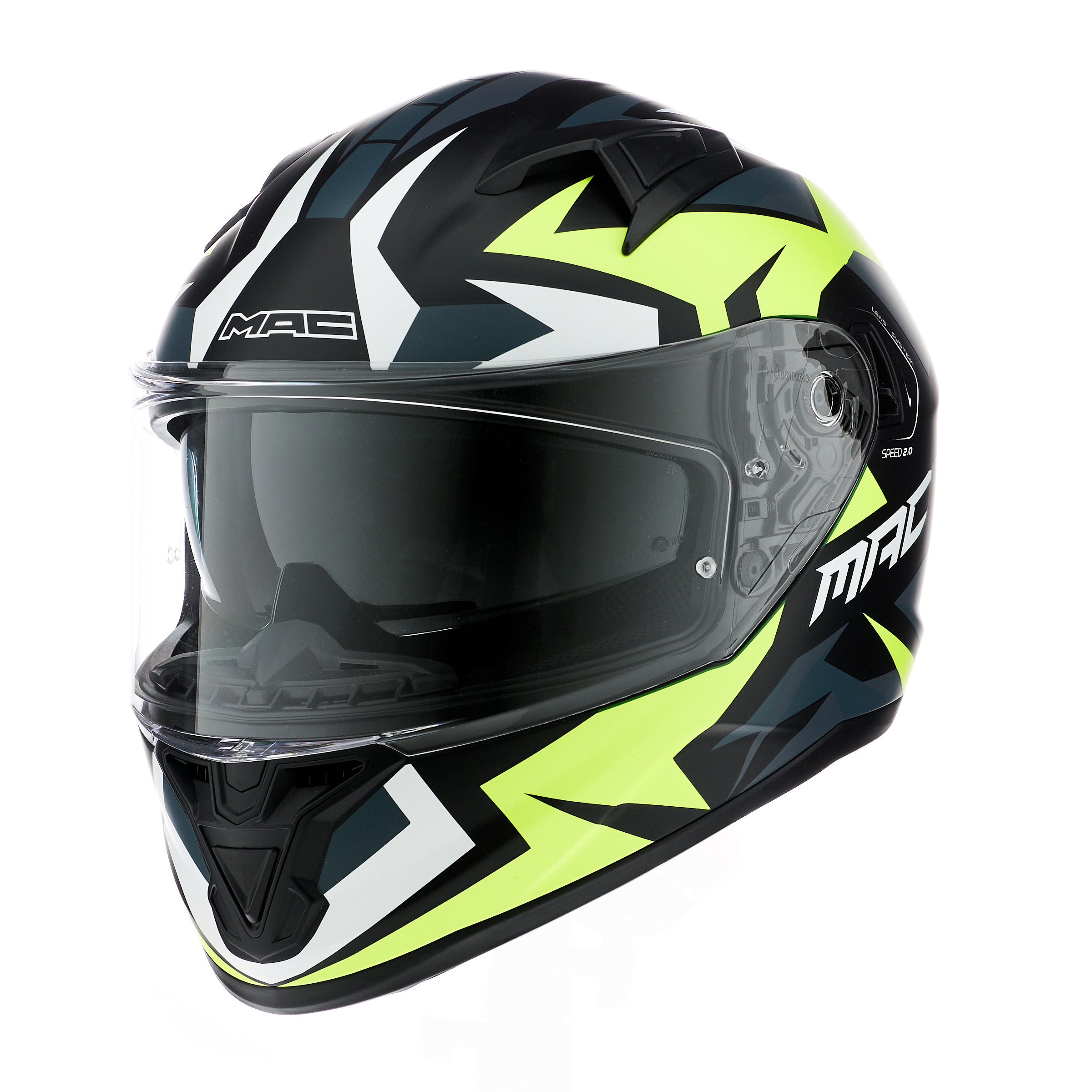 FF825_SPEED_20_TAME_GLOSS_FLUO_YELLOW_GRAY4.jpg