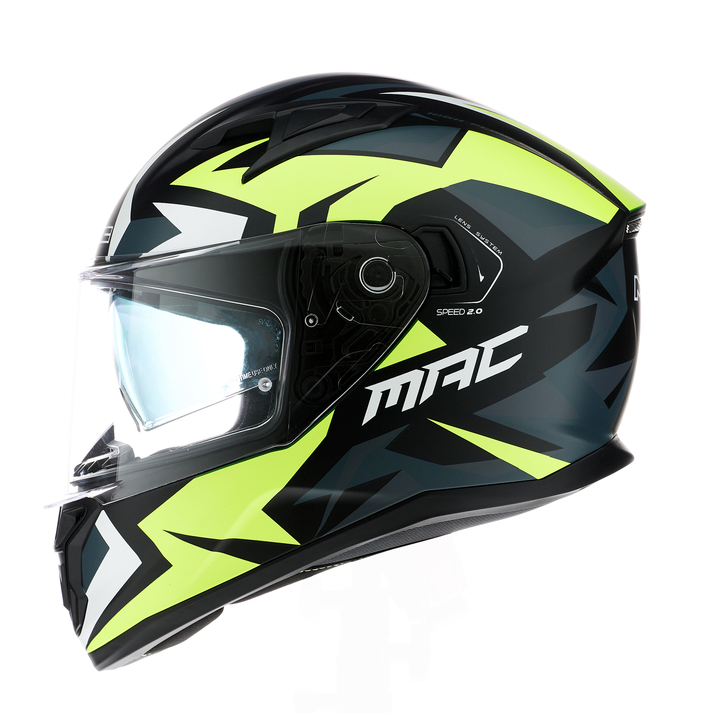 FF825_SPEED_20_TAME_GLOSS_FLUO_YELLOW_GRAY5.jpg