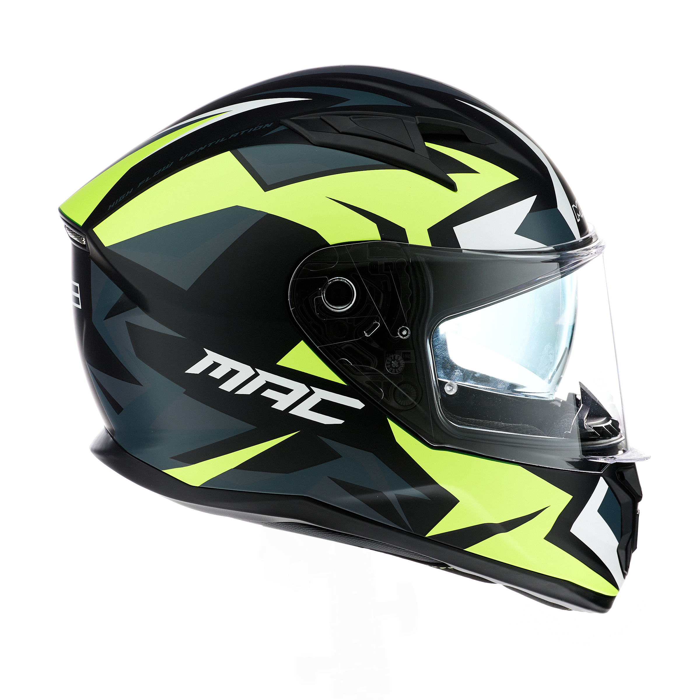 FF825_SPEED_20_TAME_GLOSS_FLUO_YELLOW_GRAY6.jpg
