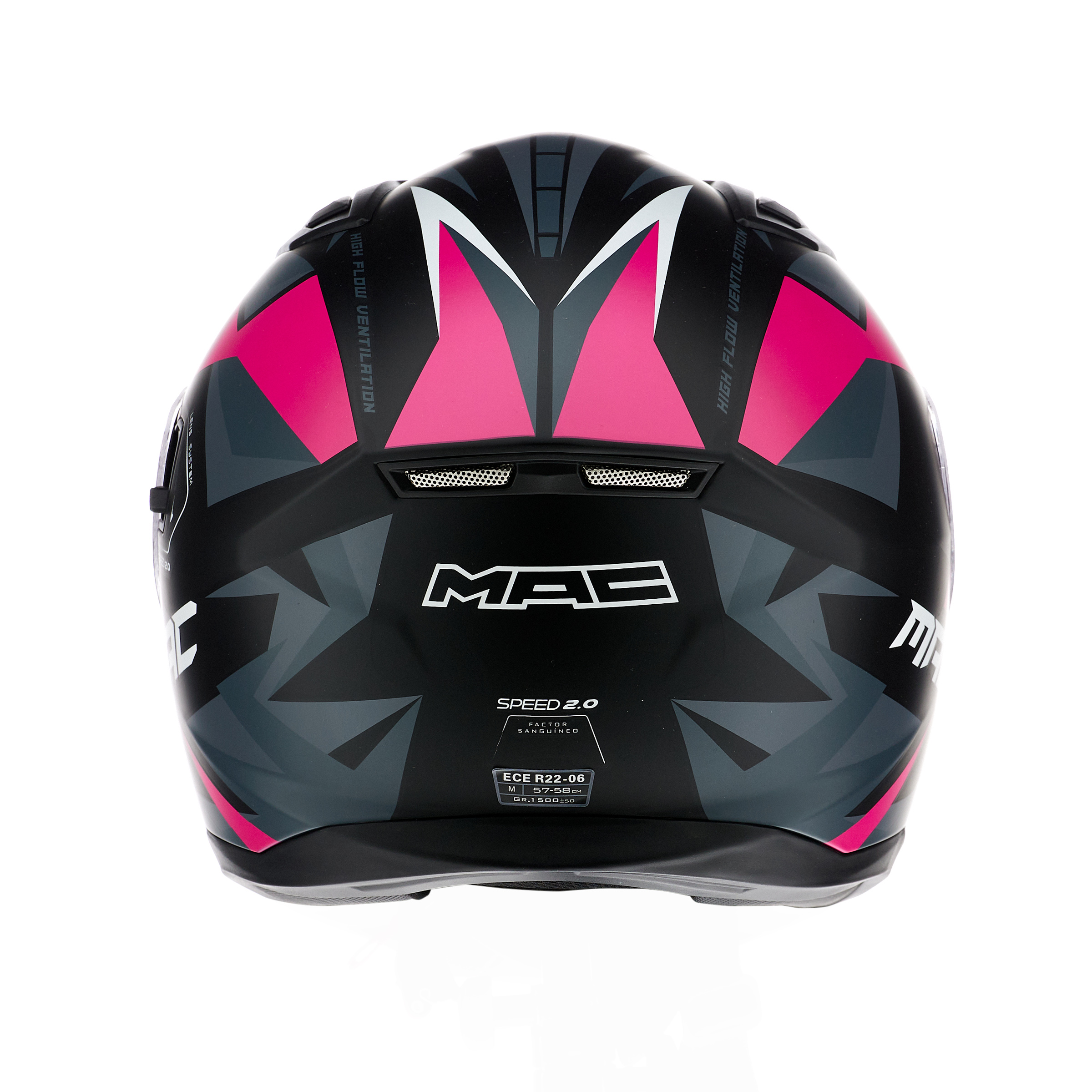 FF825_SPEED_20_TAME_MATT_PINK_GRAY1.jpg
