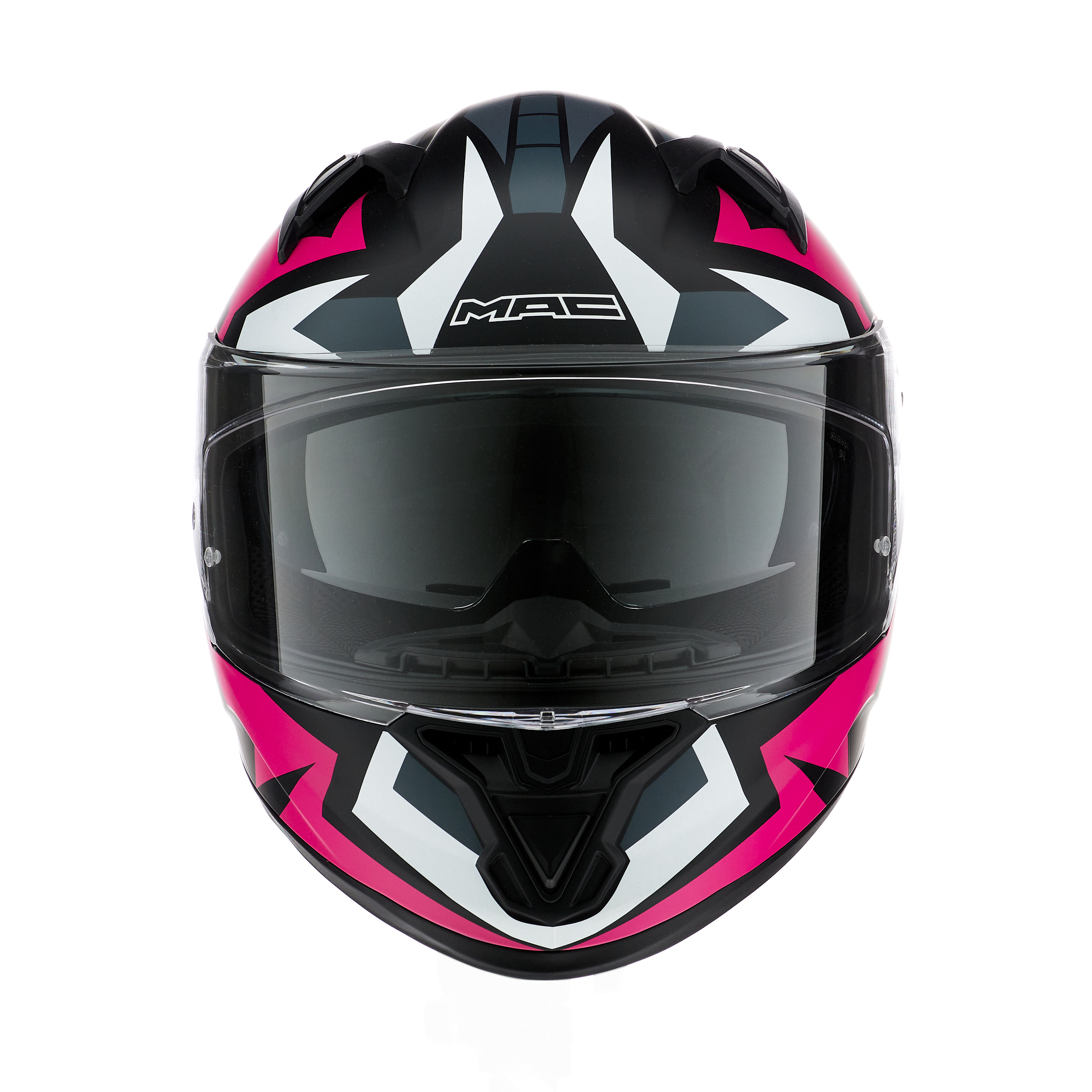 FF825_SPEED_20_TAME_MATT_PINK_GRAY2.jpg