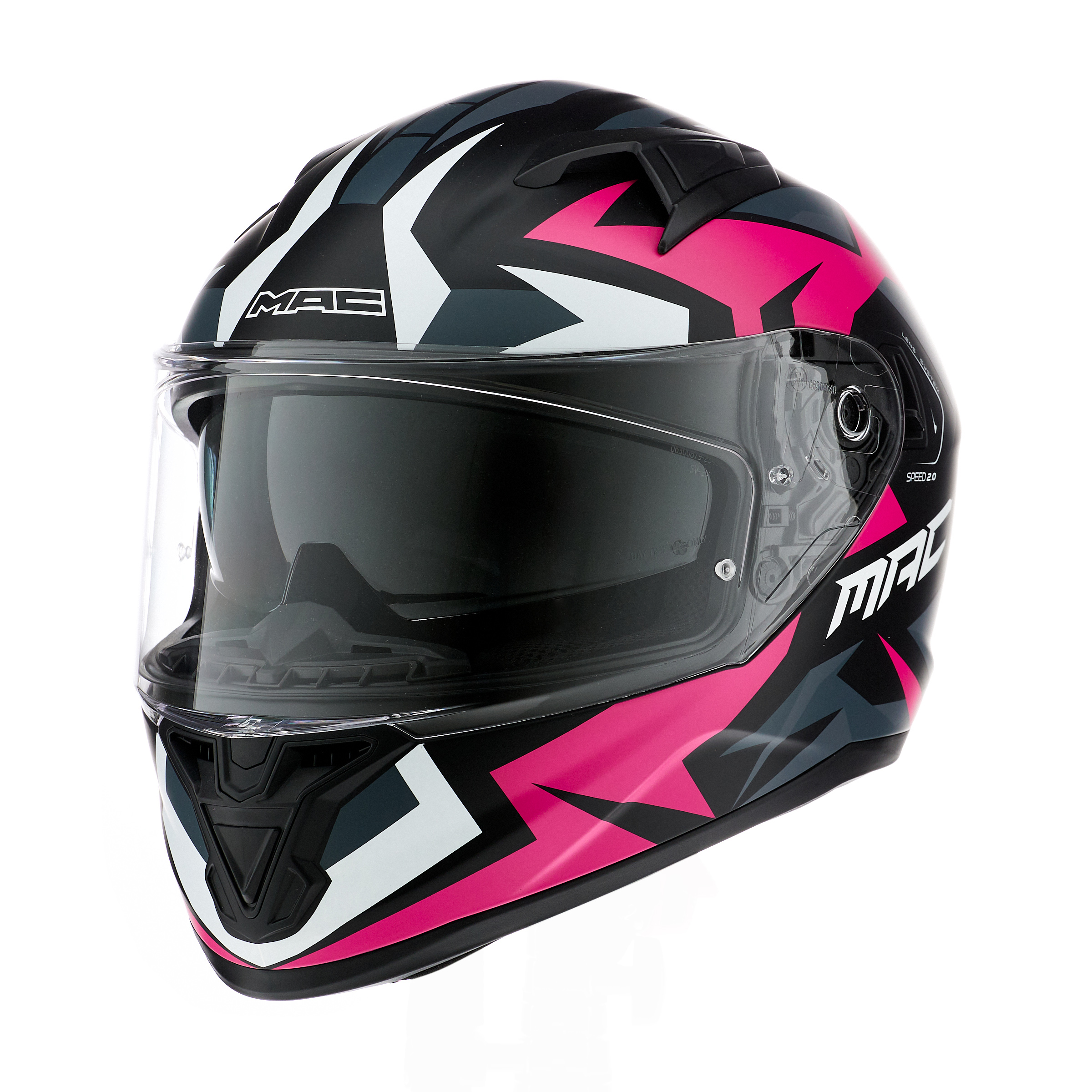 FF825_SPEED_20_TAME_MATT_PINK_GRAY3.jpg