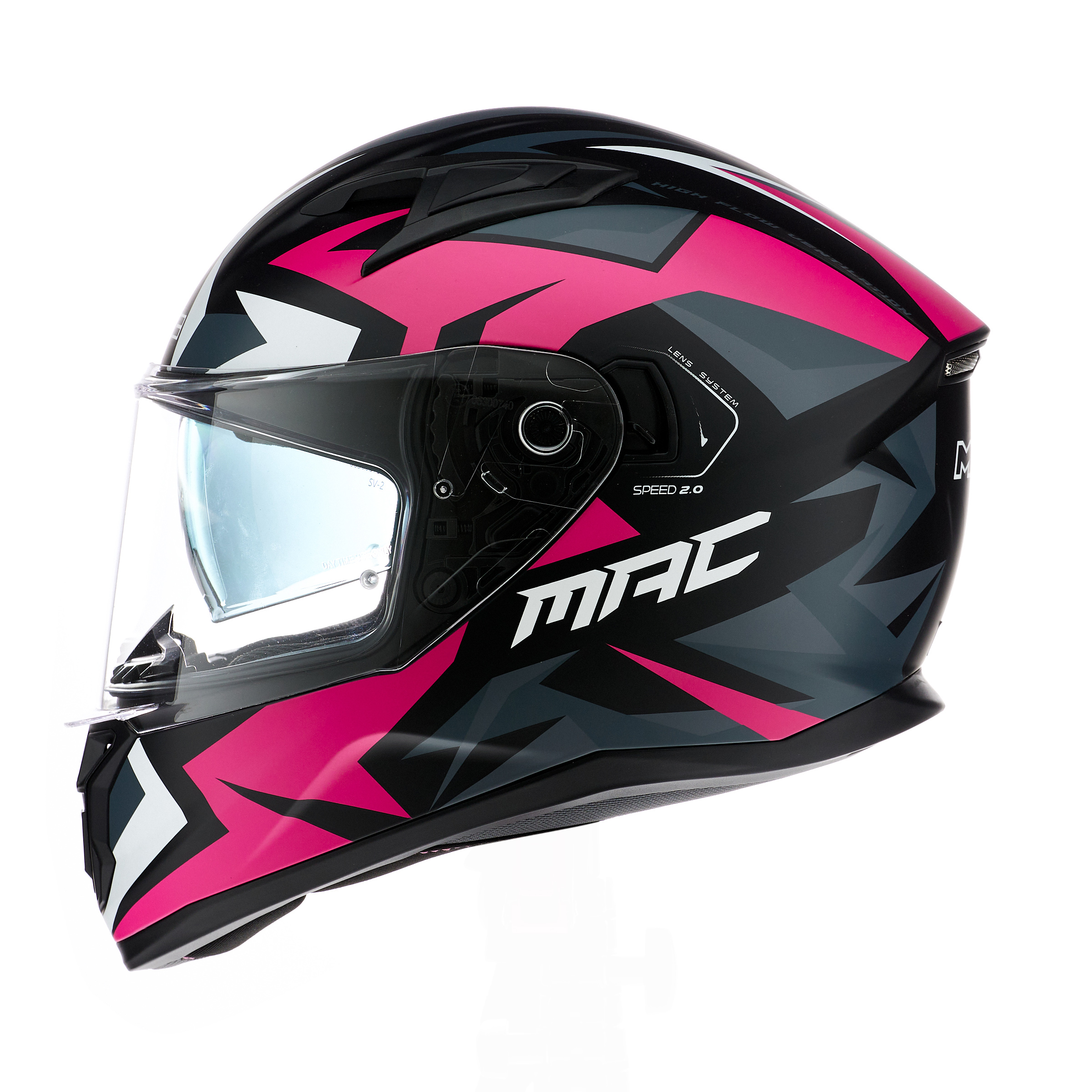 FF825_SPEED_20_TAME_MATT_PINK_GRAY4.jpg