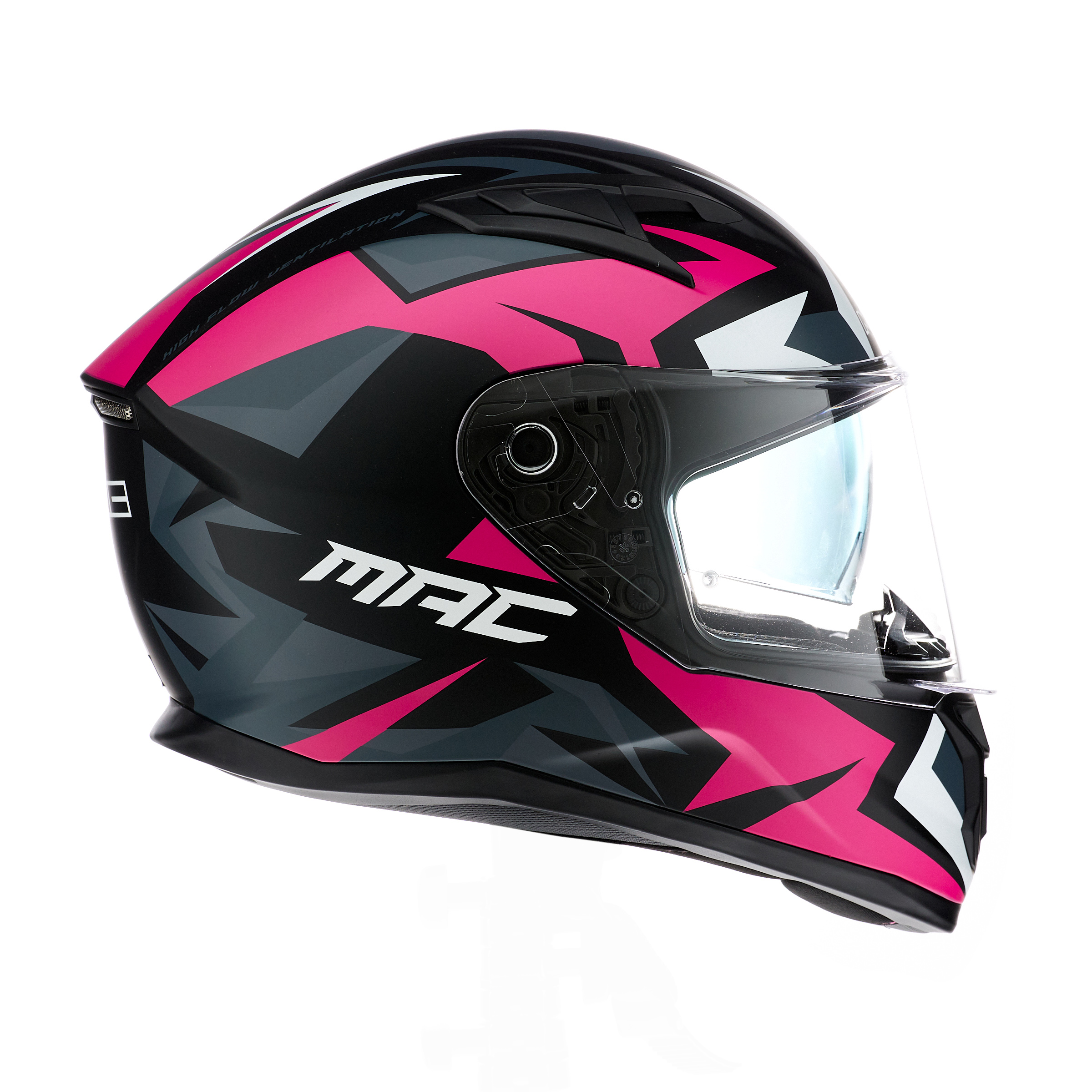 FF825_SPEED_20_TAME_MATT_PINK_GRAY5.jpg