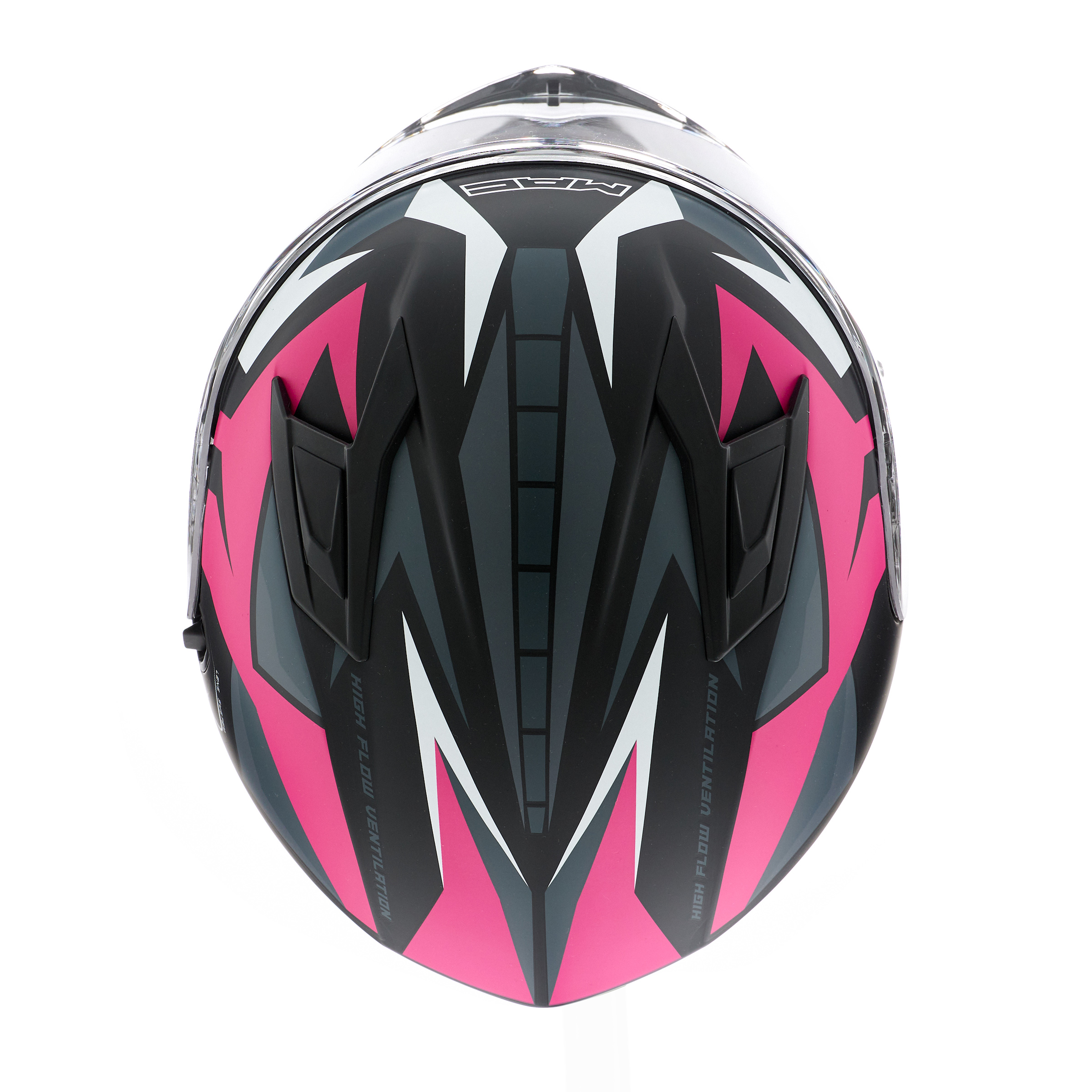 FF825_SPEED_20_TAME_MATT_PINK_GRAY6.jpg