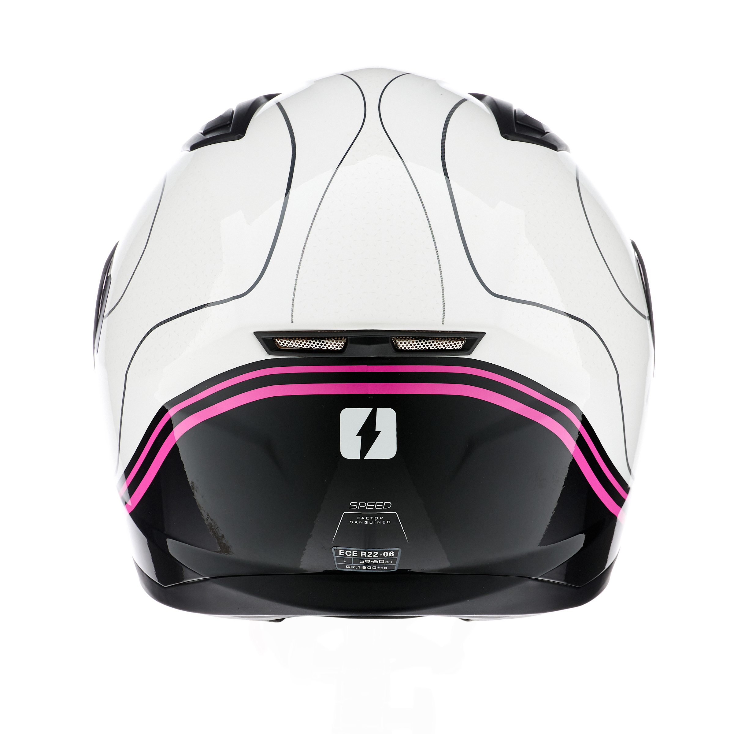FF825_SPEED_AMY_WHITE_PINK1.jpg