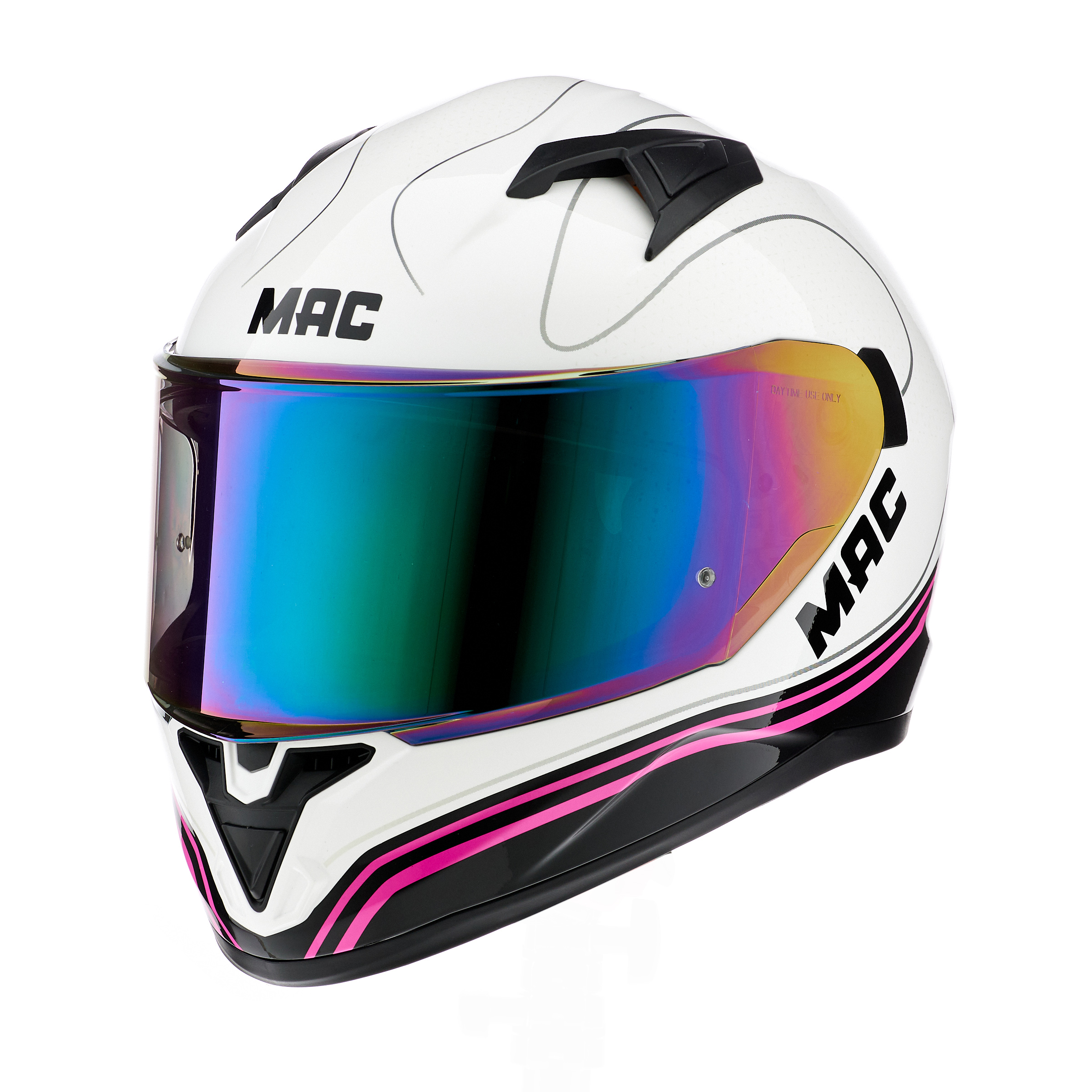 FF825_SPEED_AMY_WHITE_PINK3.jpg