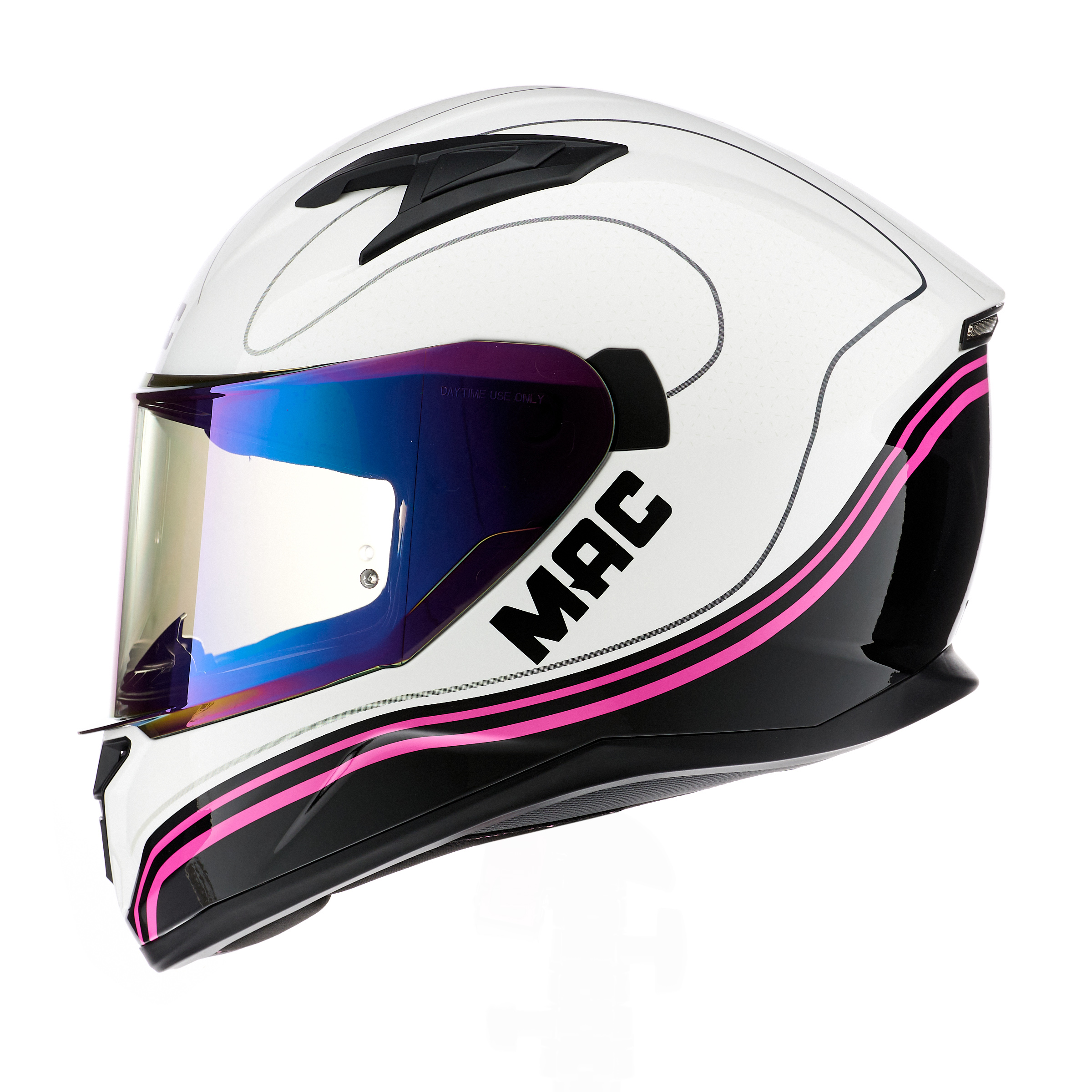FF825_SPEED_AMY_WHITE_PINK4.jpg