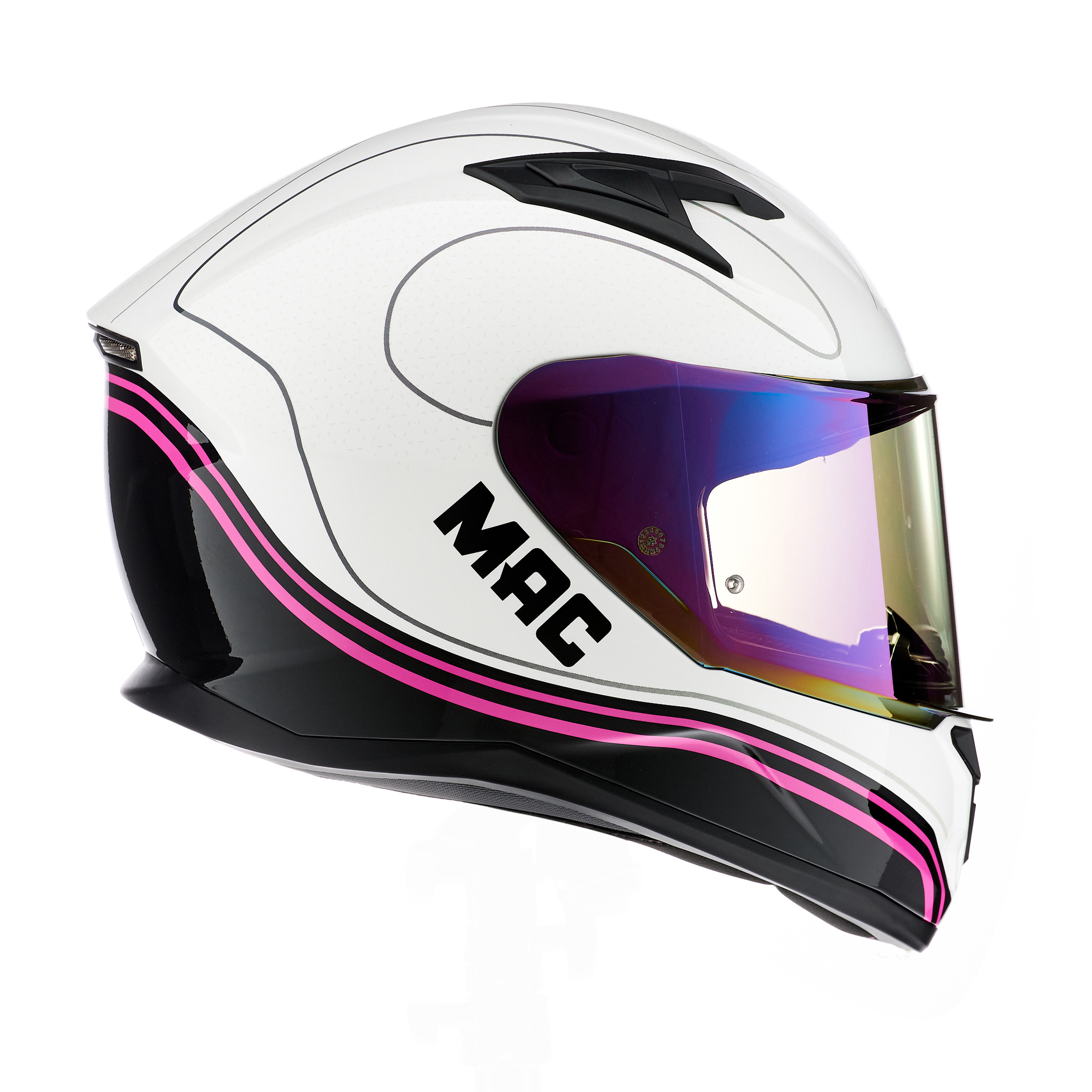 FF825_SPEED_AMY_WHITE_PINK5.jpg