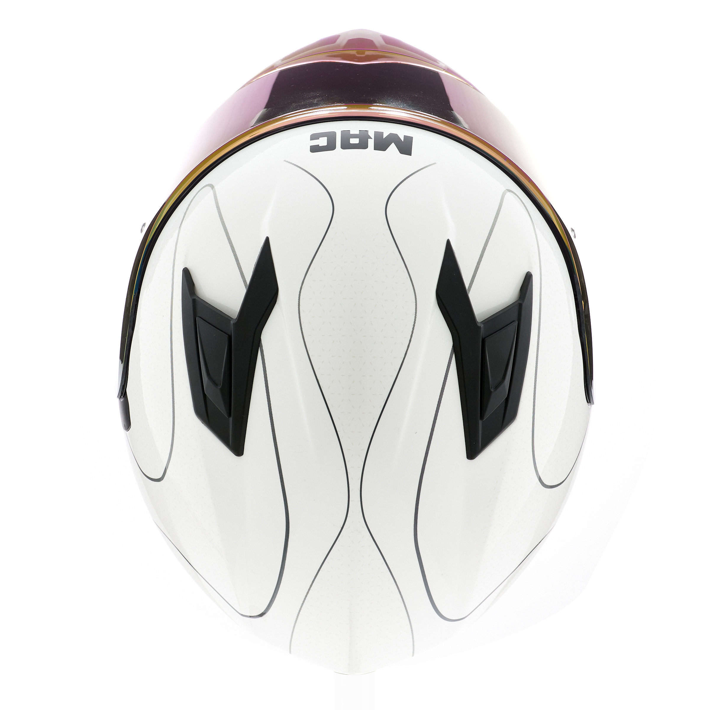 FF825_SPEED_AMY_WHITE_PINK6.jpg
