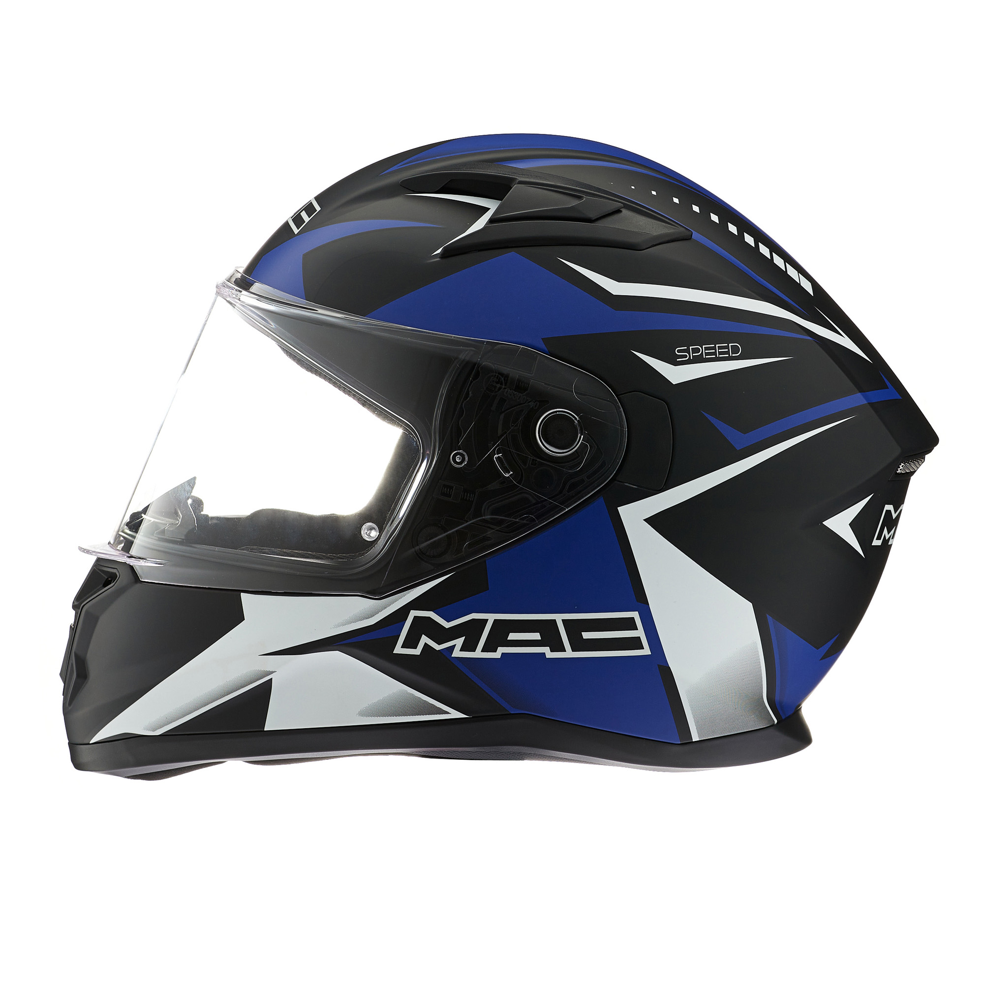 SPEED BOND MATT_BLACK_BLUE_01.jpg