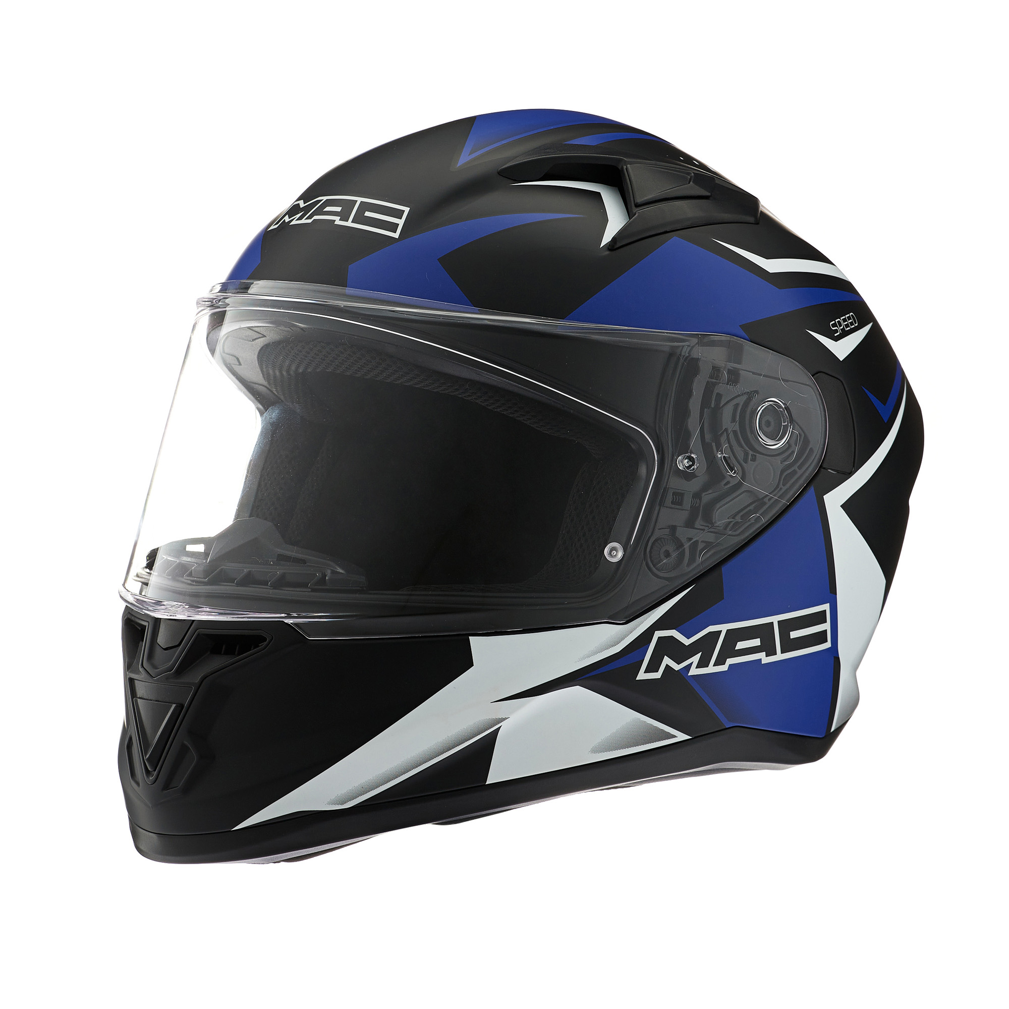 SPEED BOND MATT_BLACK_BLUE_02.jpg