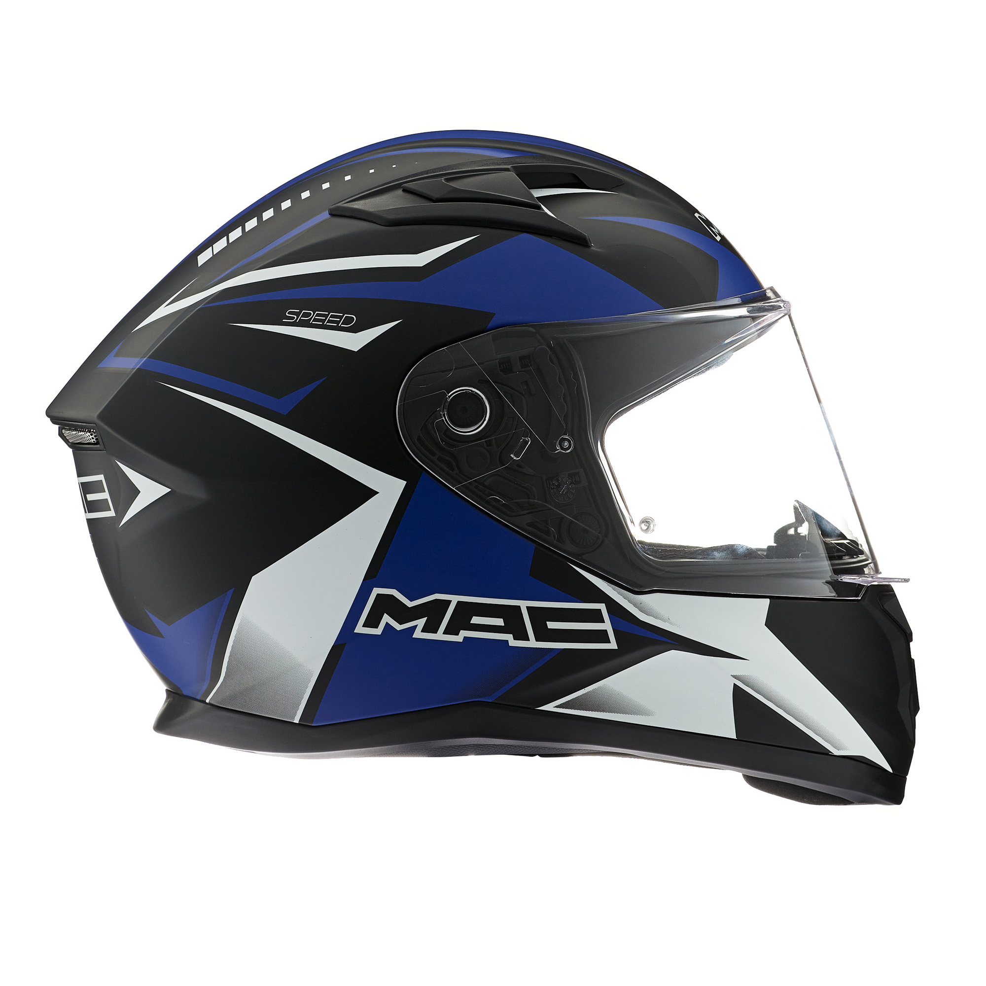 SPEED BOND MATT_BLACK_BLUE_04.jpg