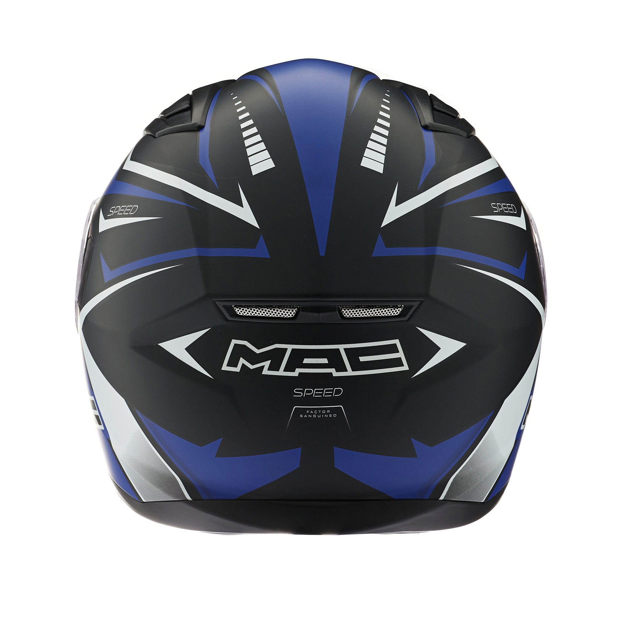 SPEED BOND MATT_BLACK_BLUE_05.jpg