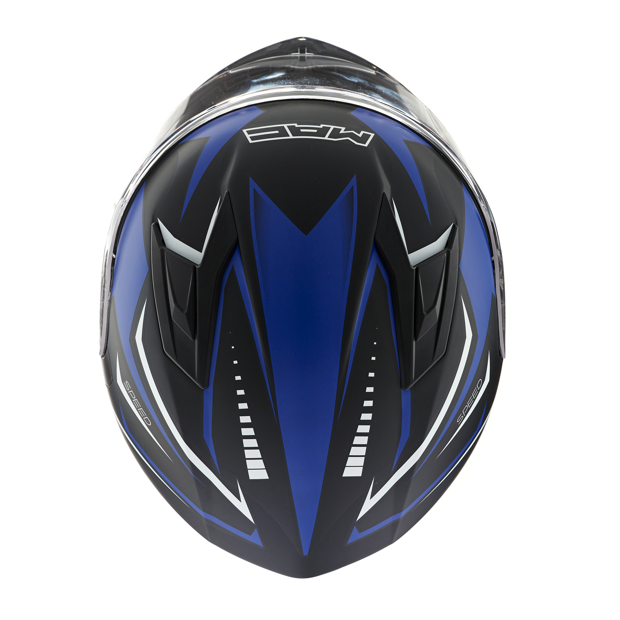 SPEED BOND MATT_BLACK_BLUE_06.jpg