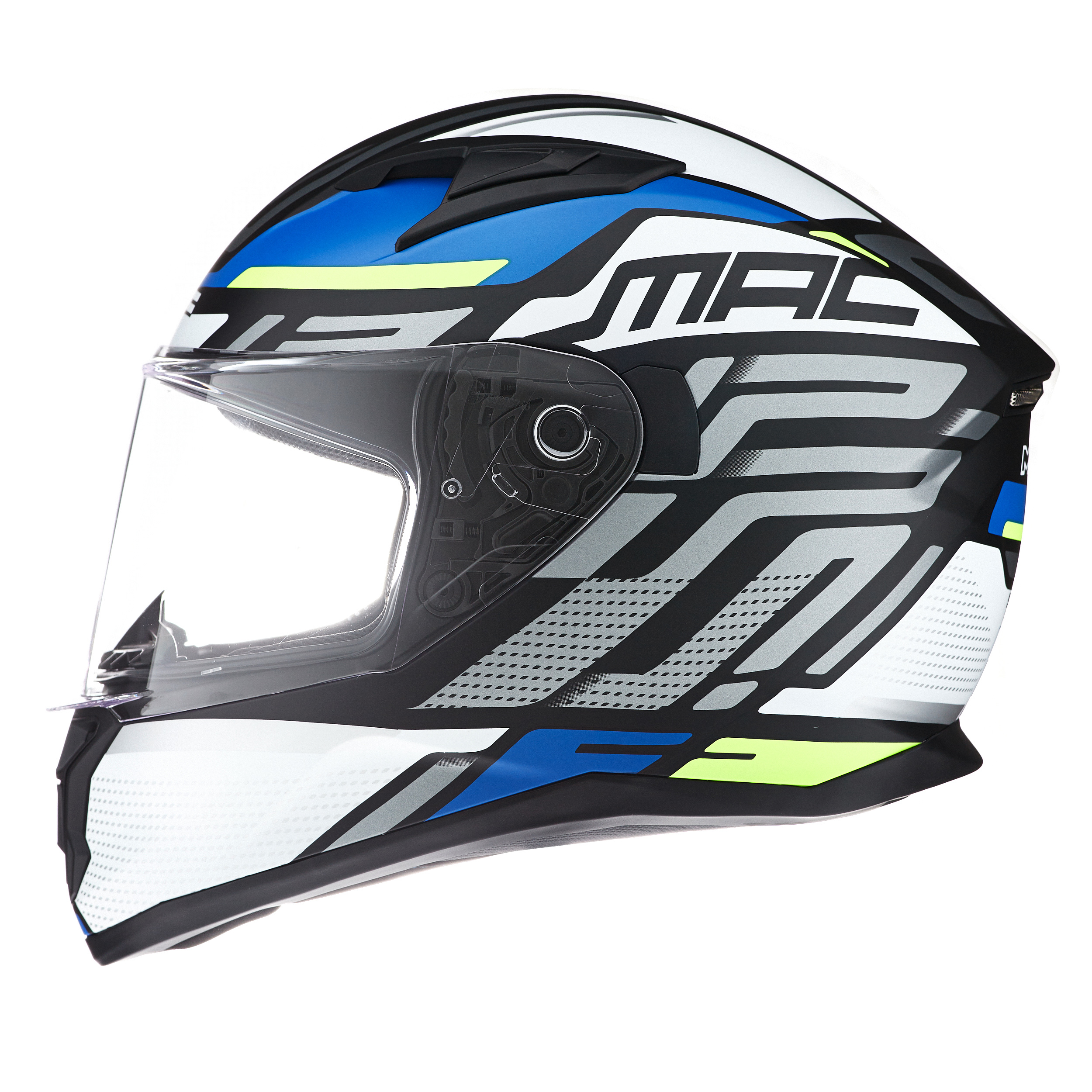 MAC_SPEED_CONTROL_MATT_BLACK_BLUE_01.jpg