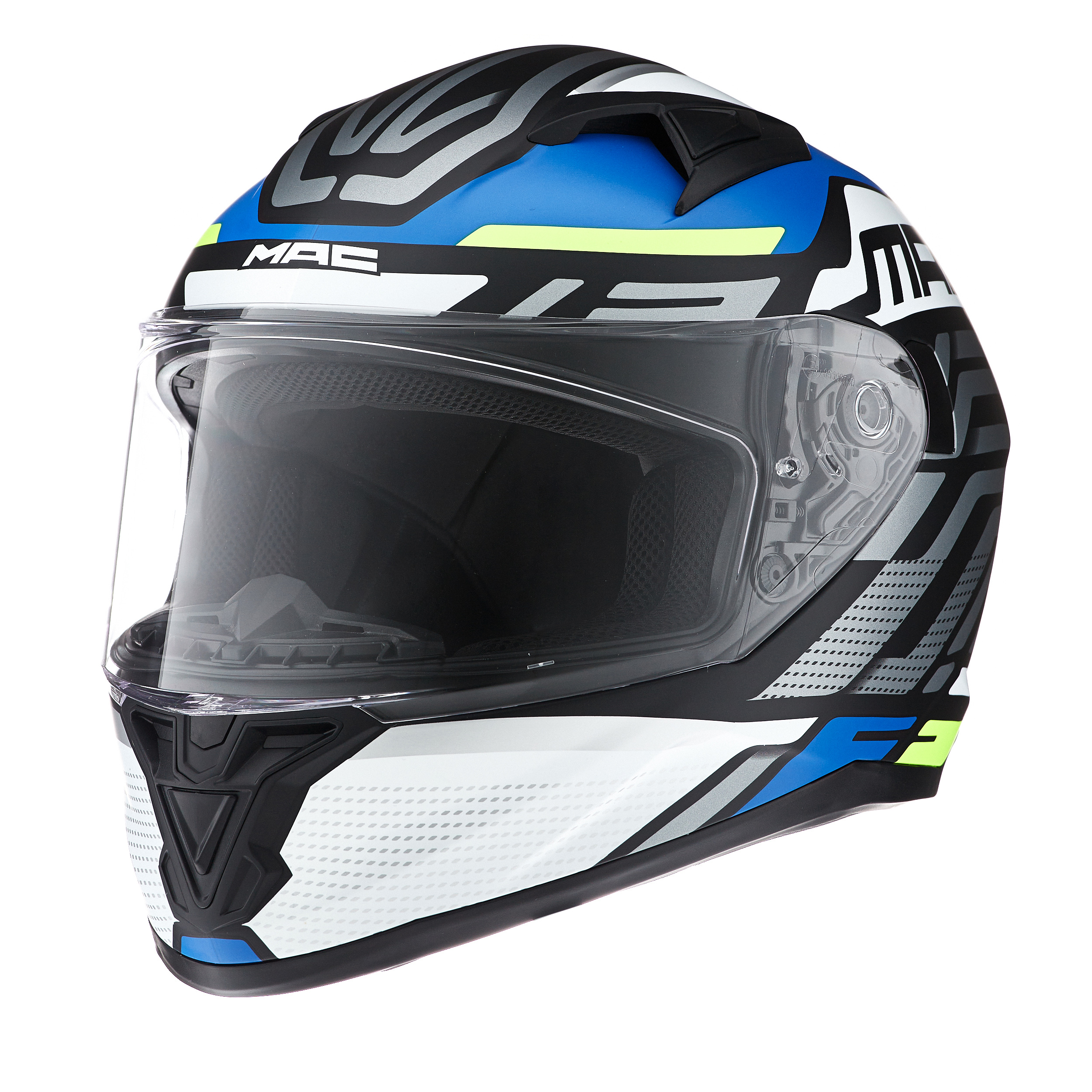 MAC_SPEED_CONTROL_MATT_BLACK_BLUE_02.jpg