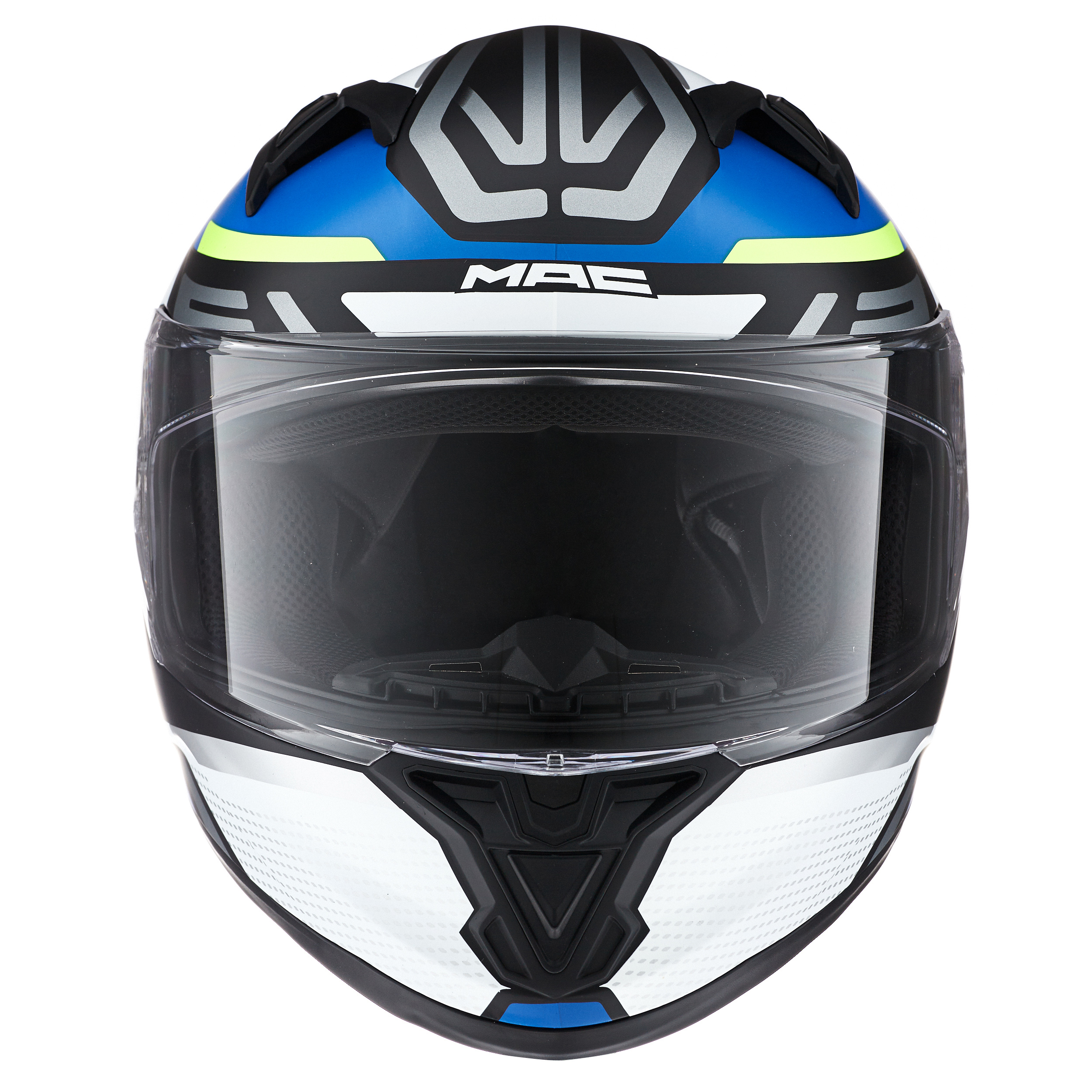MAC_SPEED_CONTROL_MATT_BLACK_BLUE_03.jpg