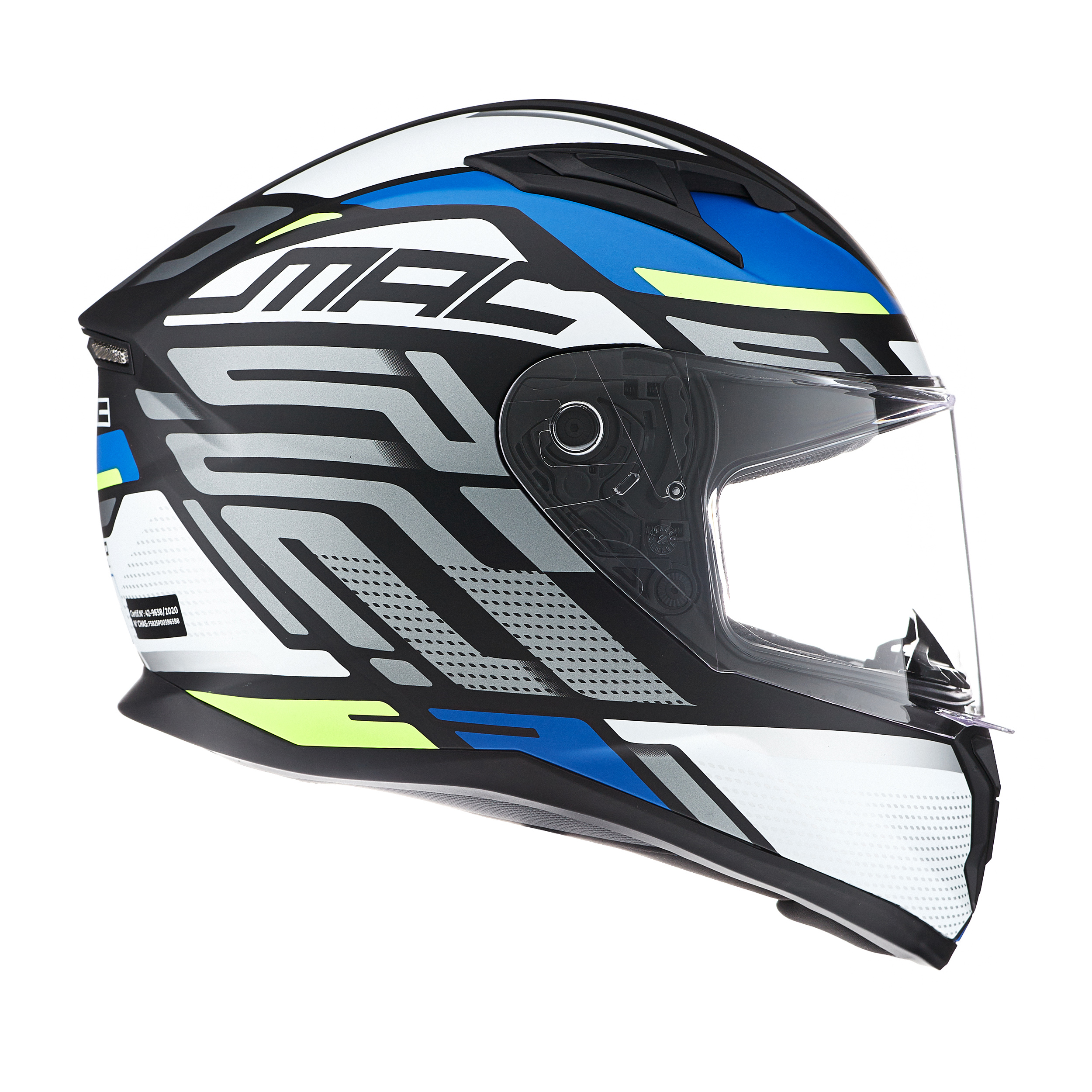 MAC_SPEED_CONTROL_MATT_BLACK_BLUE_04.jpg
