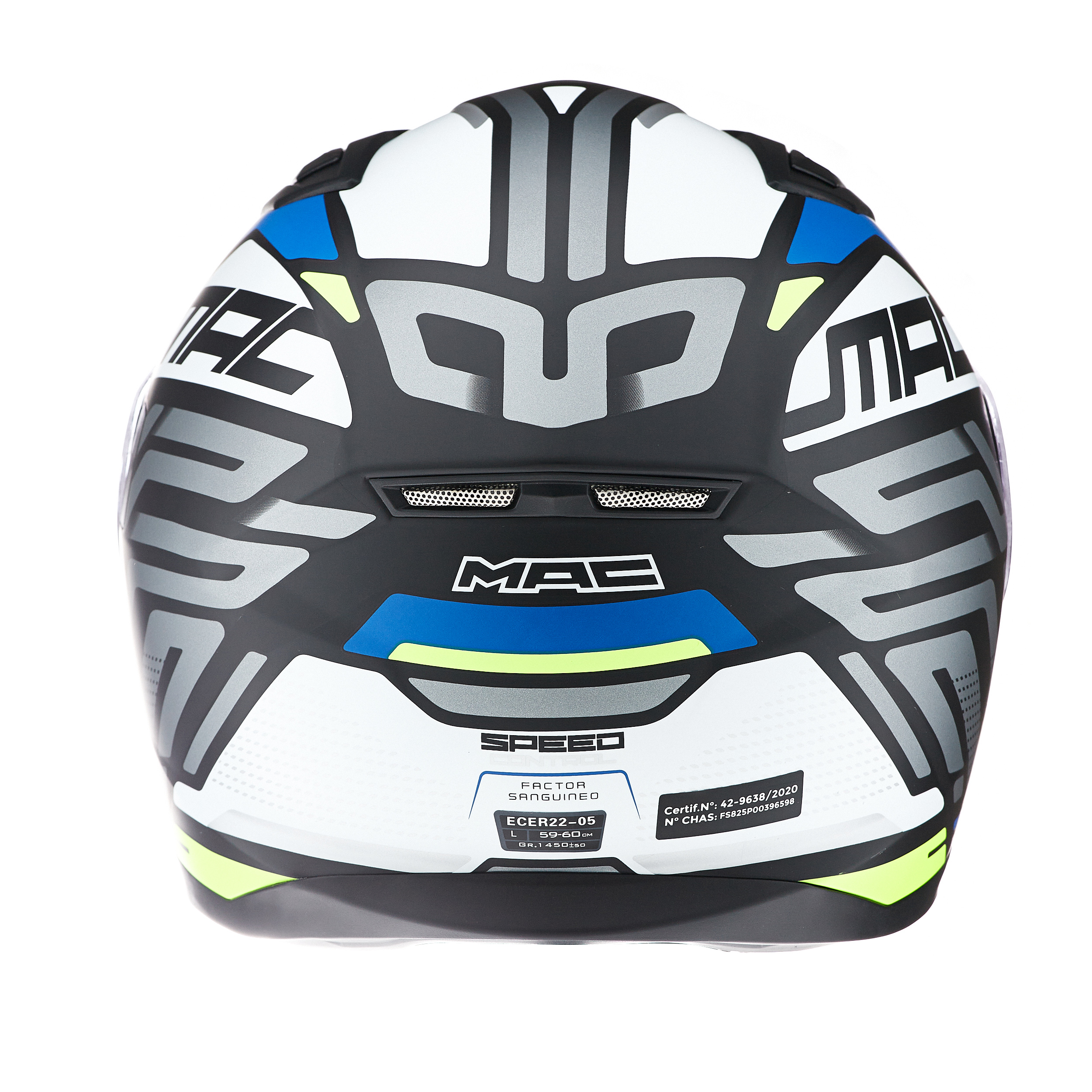 MAC_SPEED_CONTROL_MATT_BLACK_BLUE_05.jpg